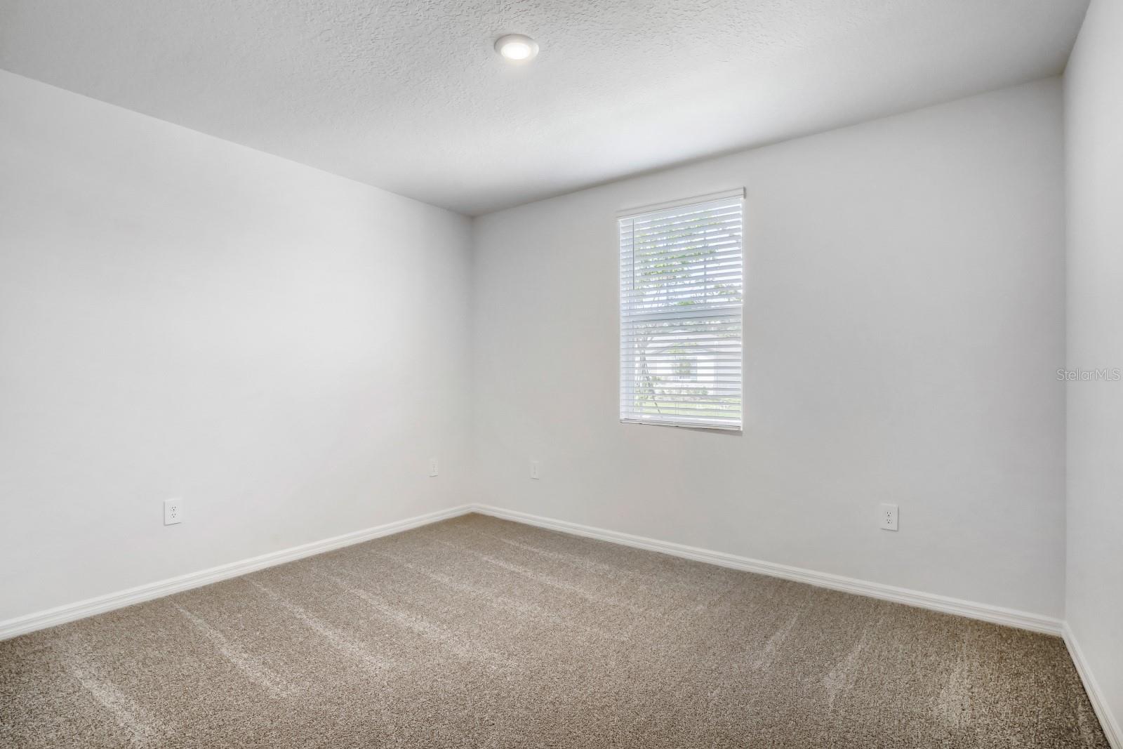 7722 SATTERFIELD TER — photo 17