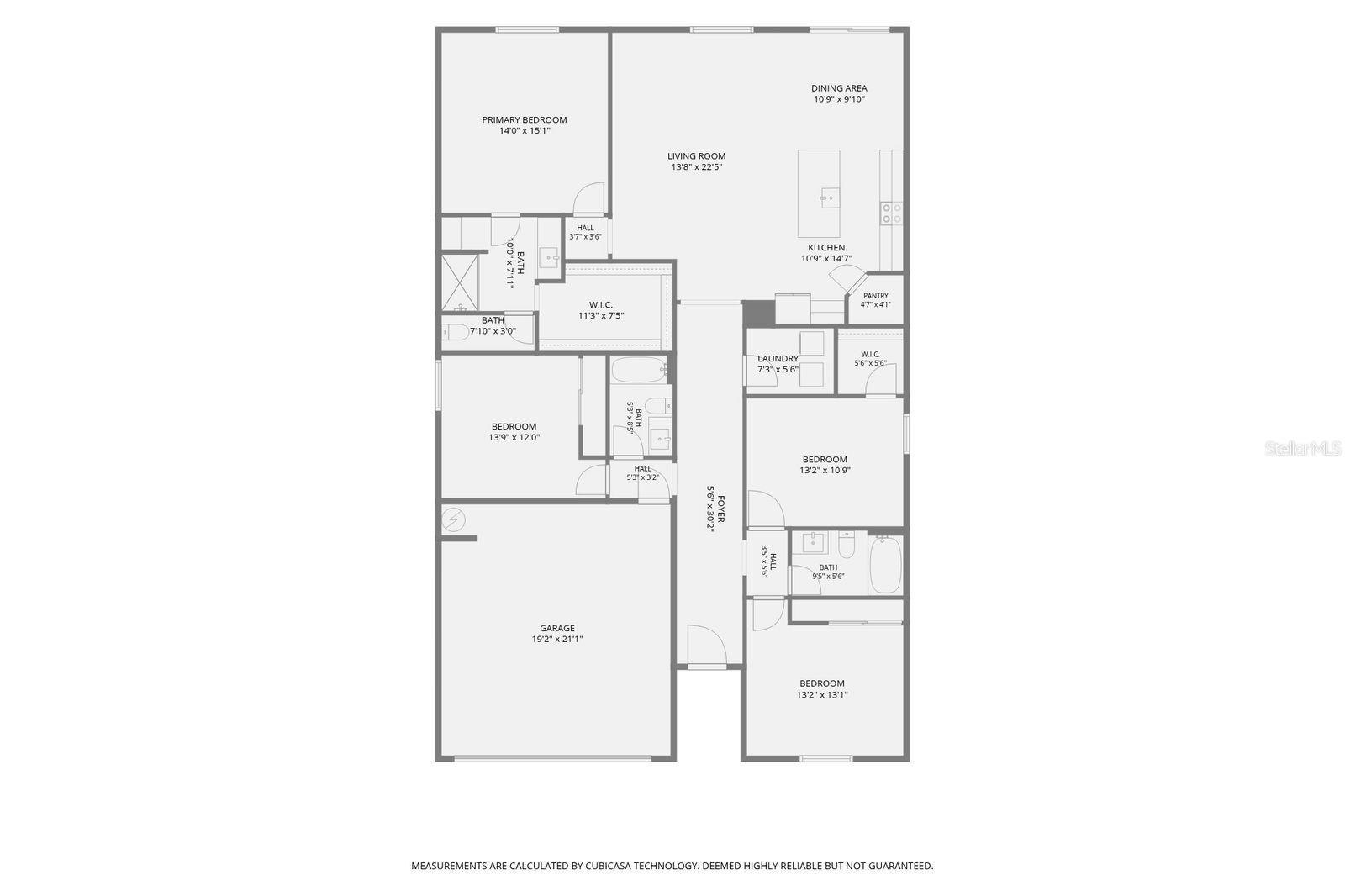 7722 SATTERFIELD TER — photo 30
