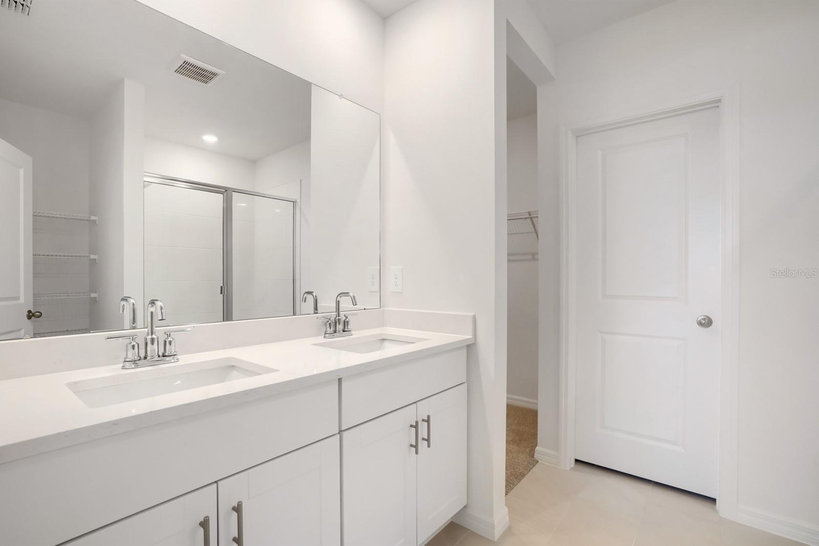 7722 SATTERFIELD TER — photo 16