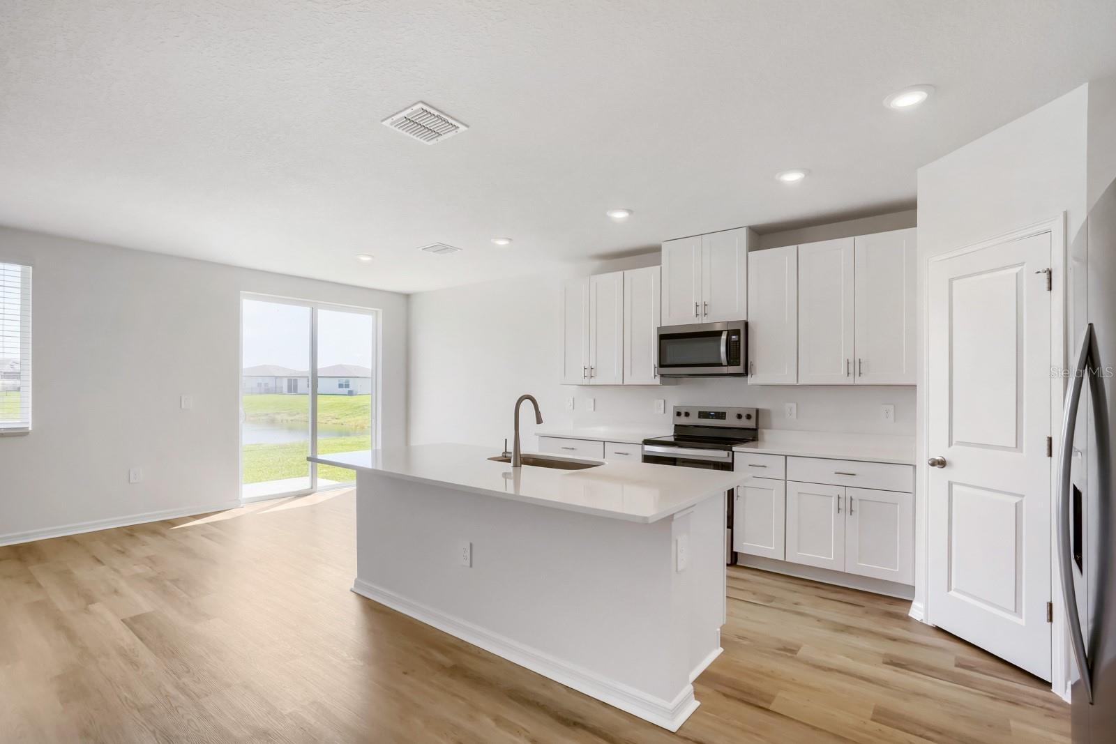 7722 SATTERFIELD TER — photo 10