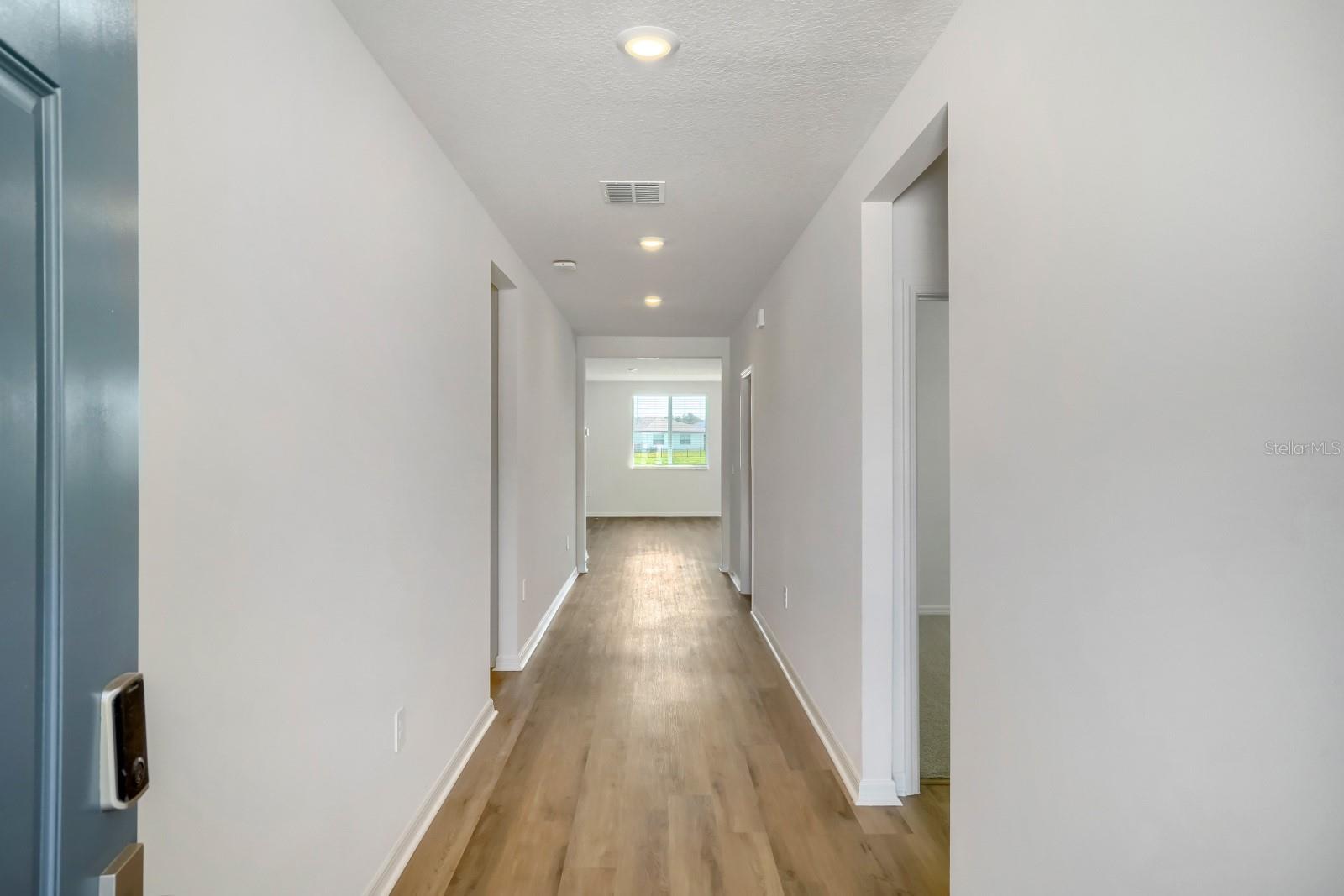 7722 SATTERFIELD TER — photo 5