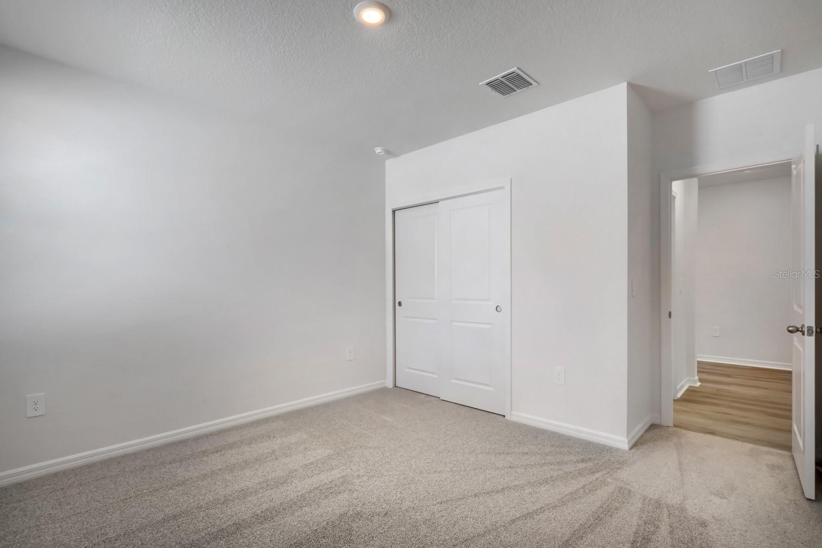 7722 SATTERFIELD TER — photo 22
