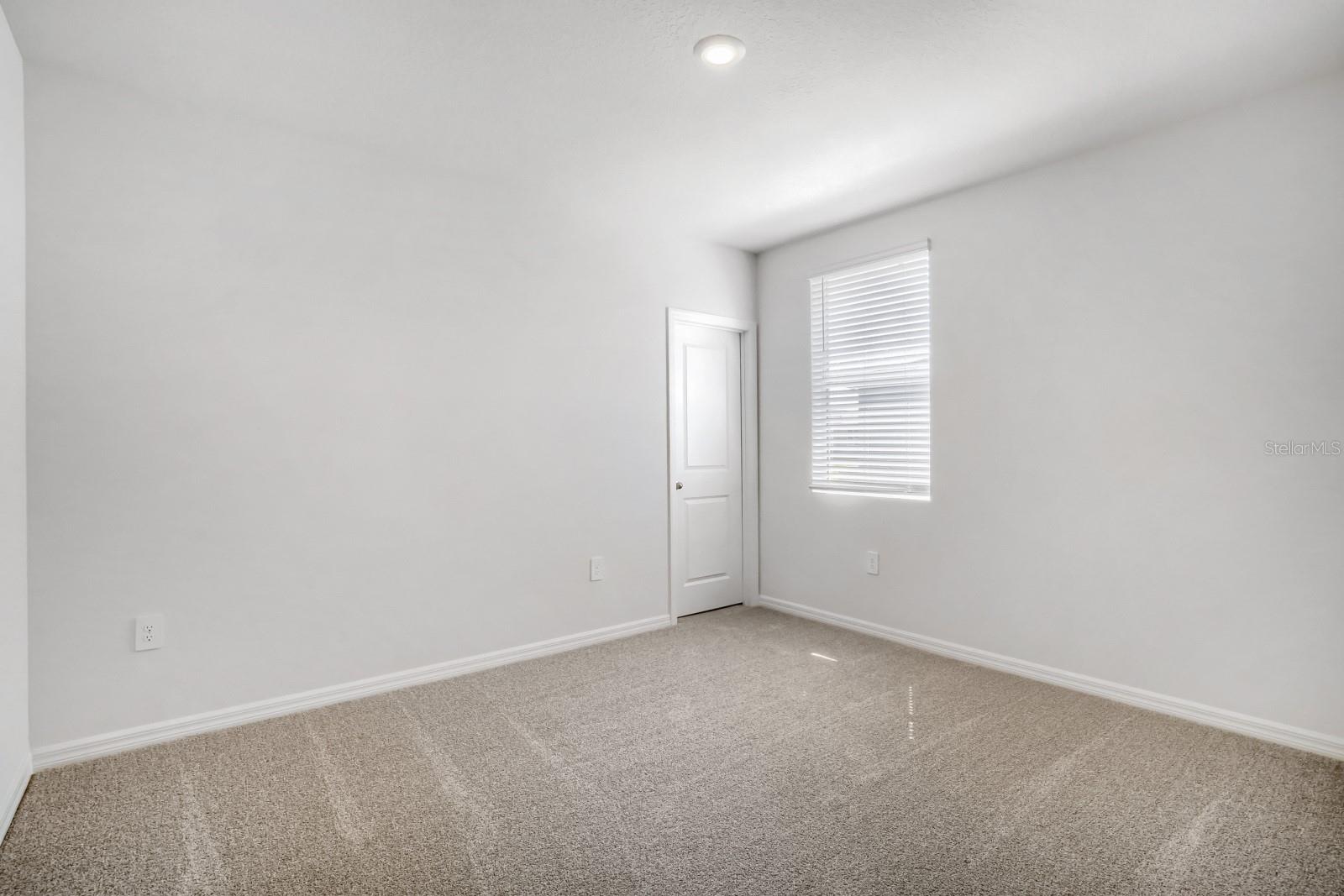 7722 SATTERFIELD TER — photo 19
