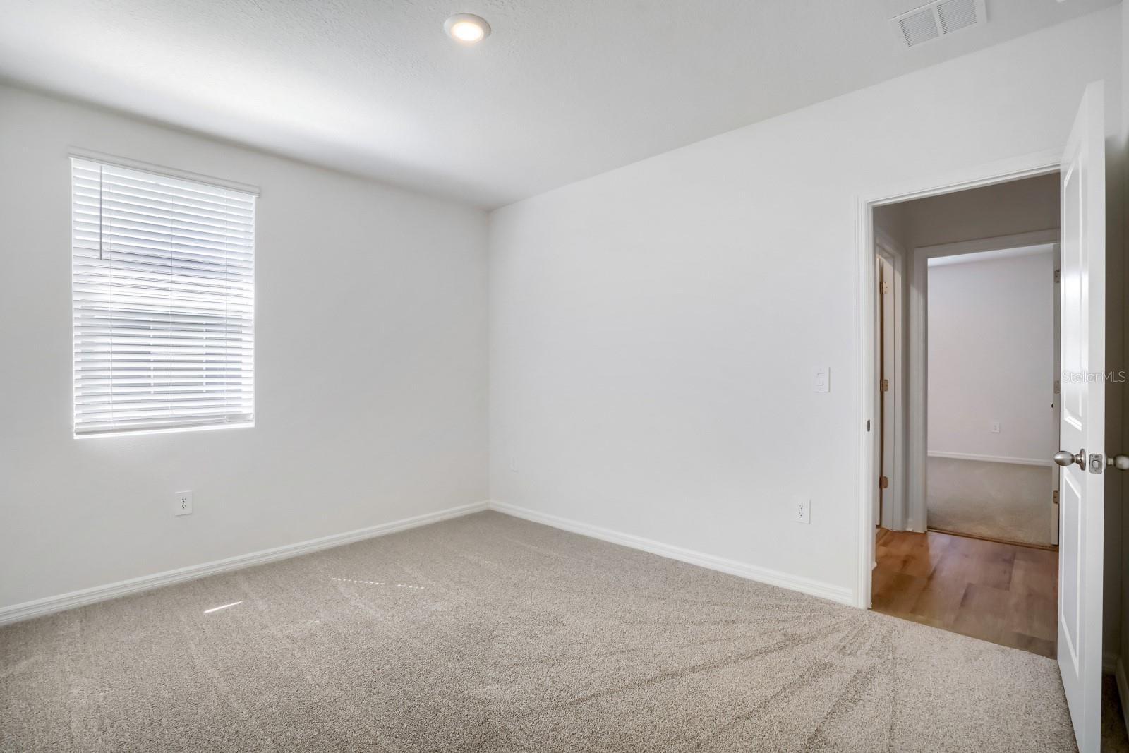 7722 SATTERFIELD TER — photo 20