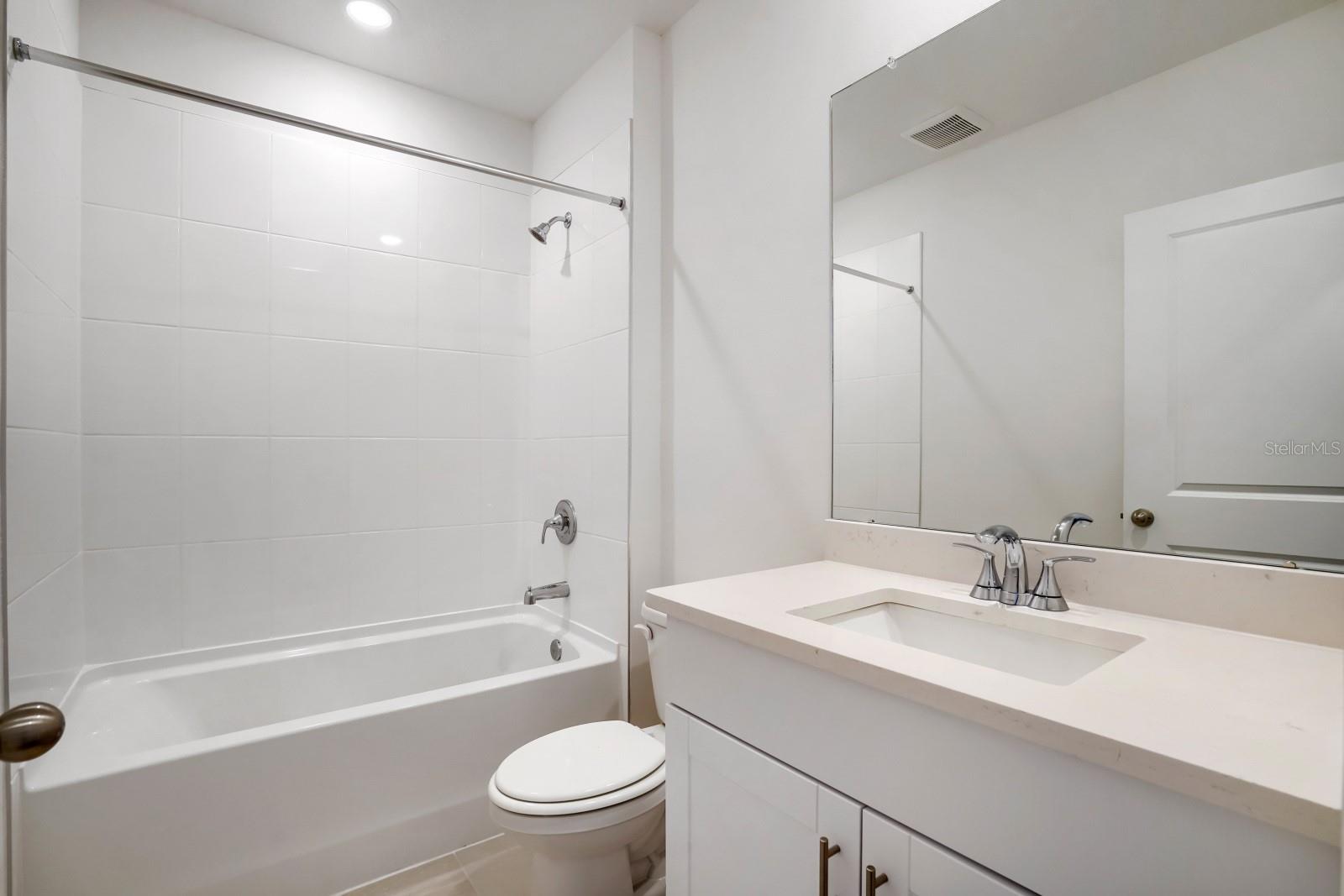 7722 SATTERFIELD TER — photo 25