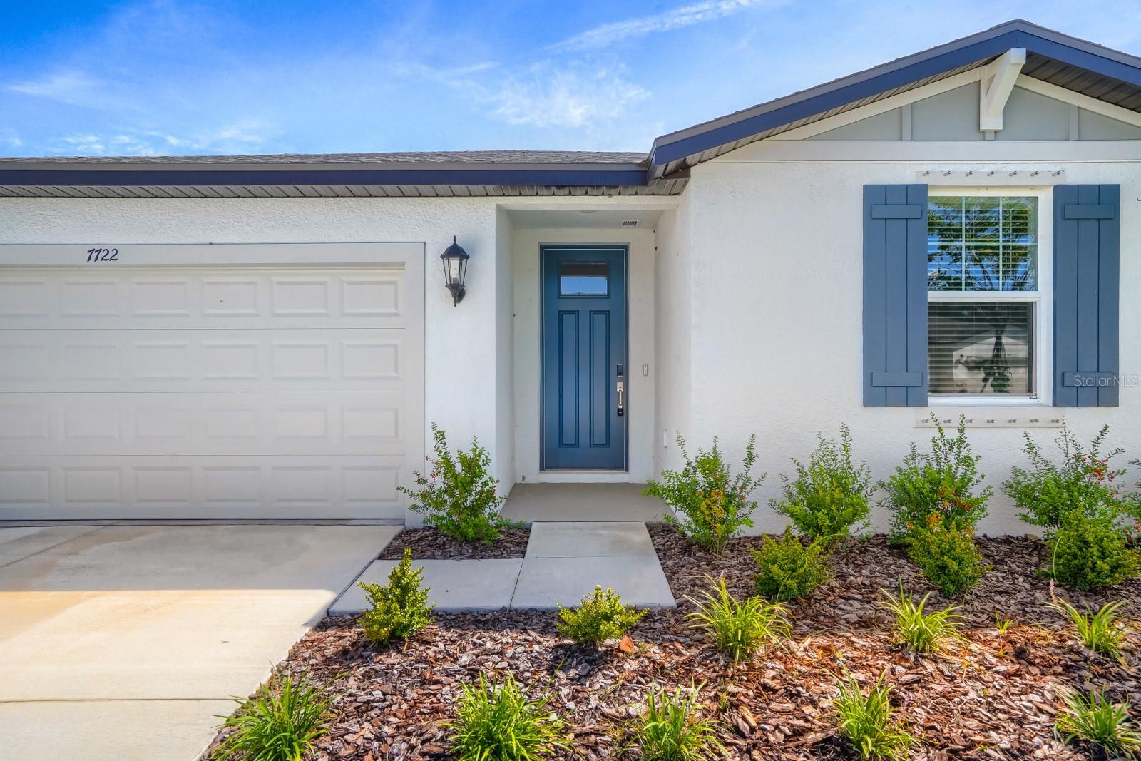 7722 SATTERFIELD TER — photo 4