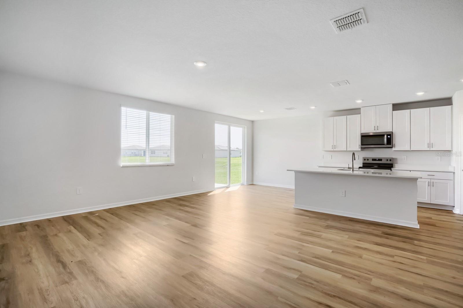 7722 SATTERFIELD TER — photo 11