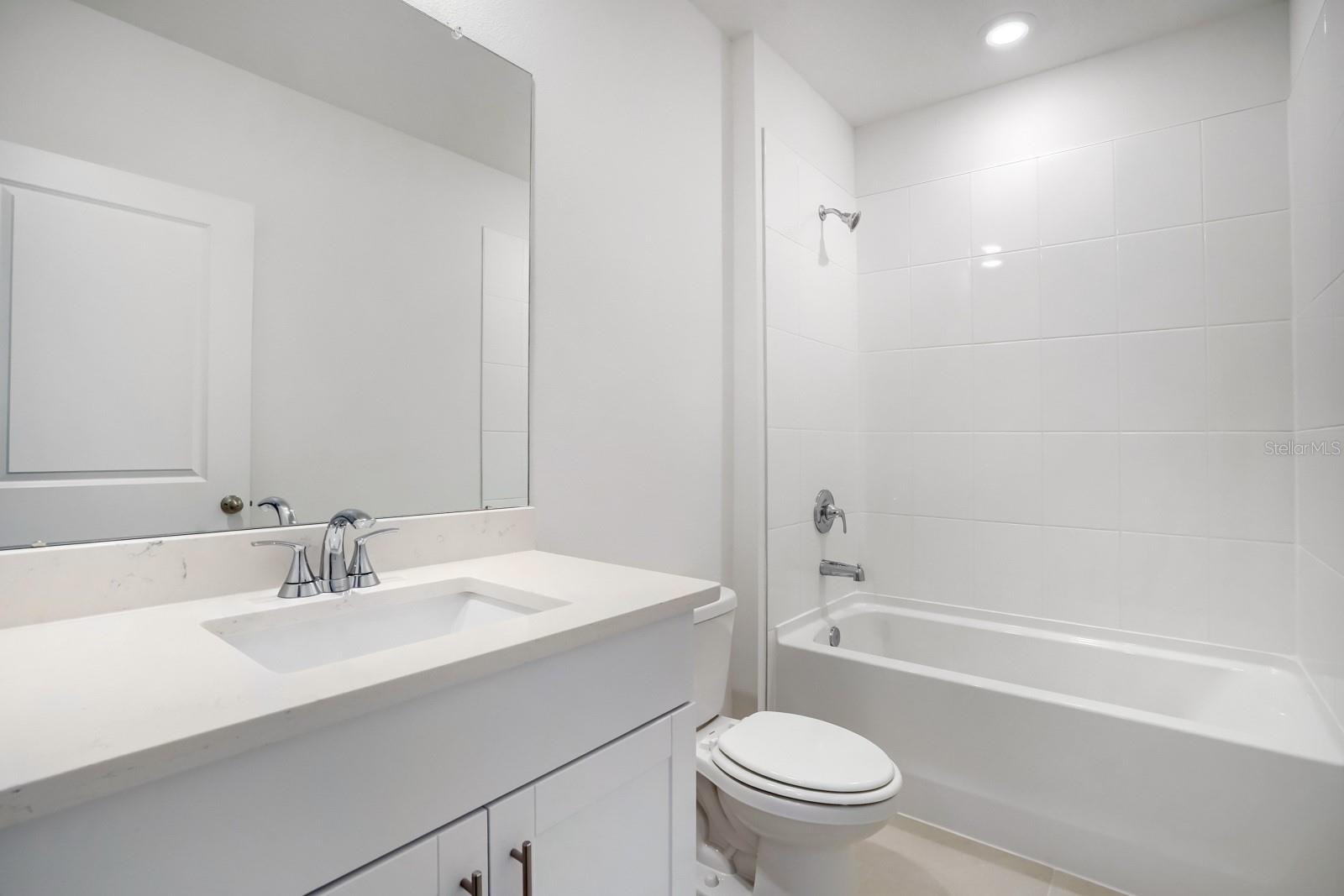 7722 SATTERFIELD TER — photo 24