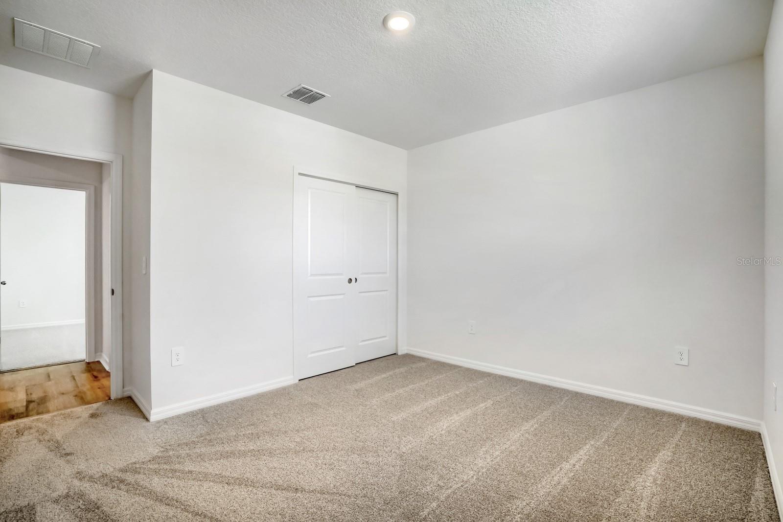 7722 SATTERFIELD TER — photo 18
