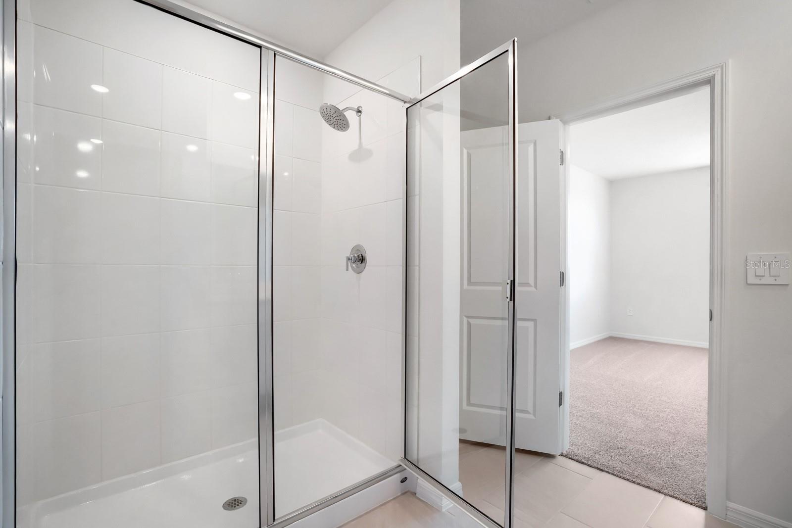 7722 SATTERFIELD TER — photo 15