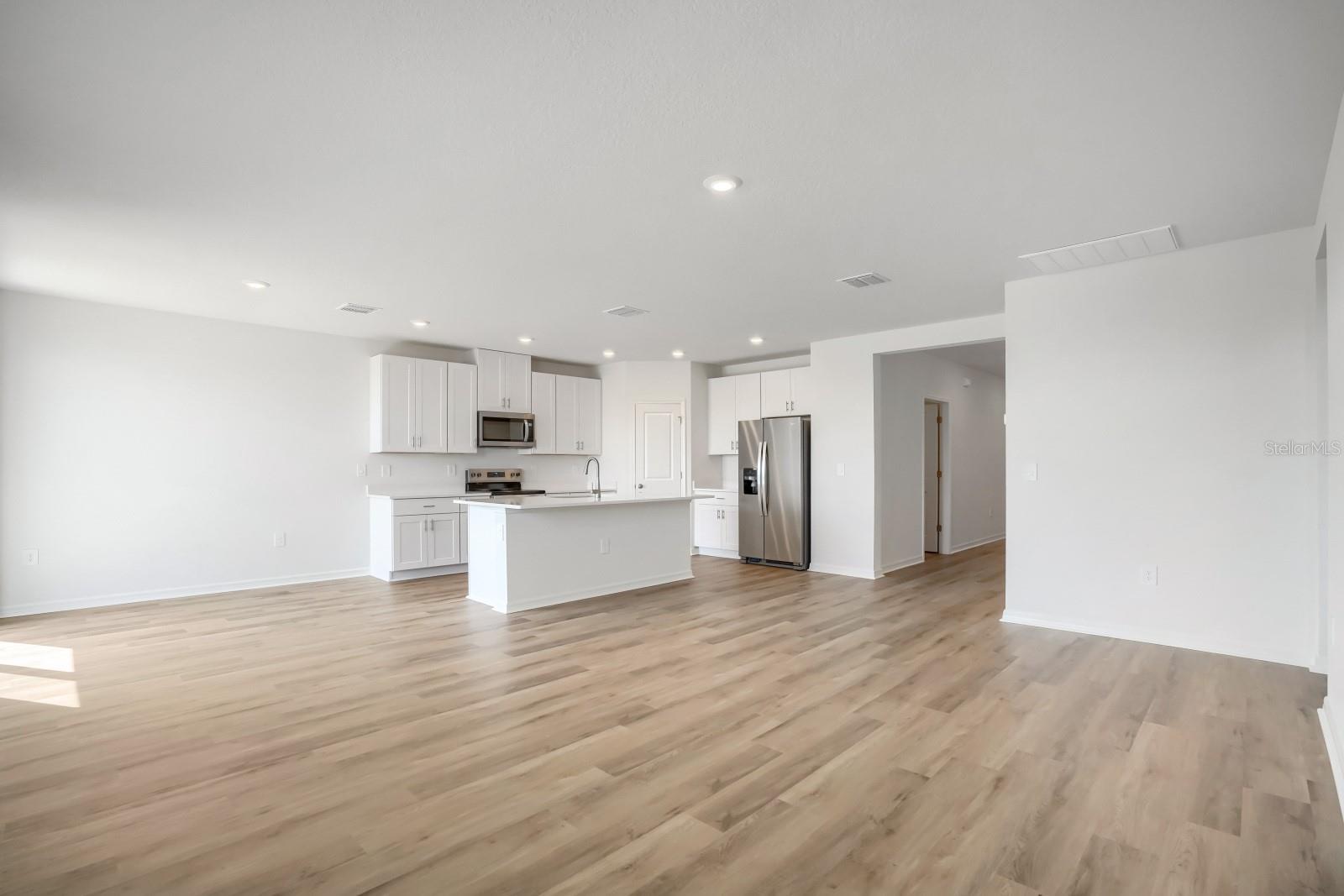 7722 SATTERFIELD TER — photo 12
