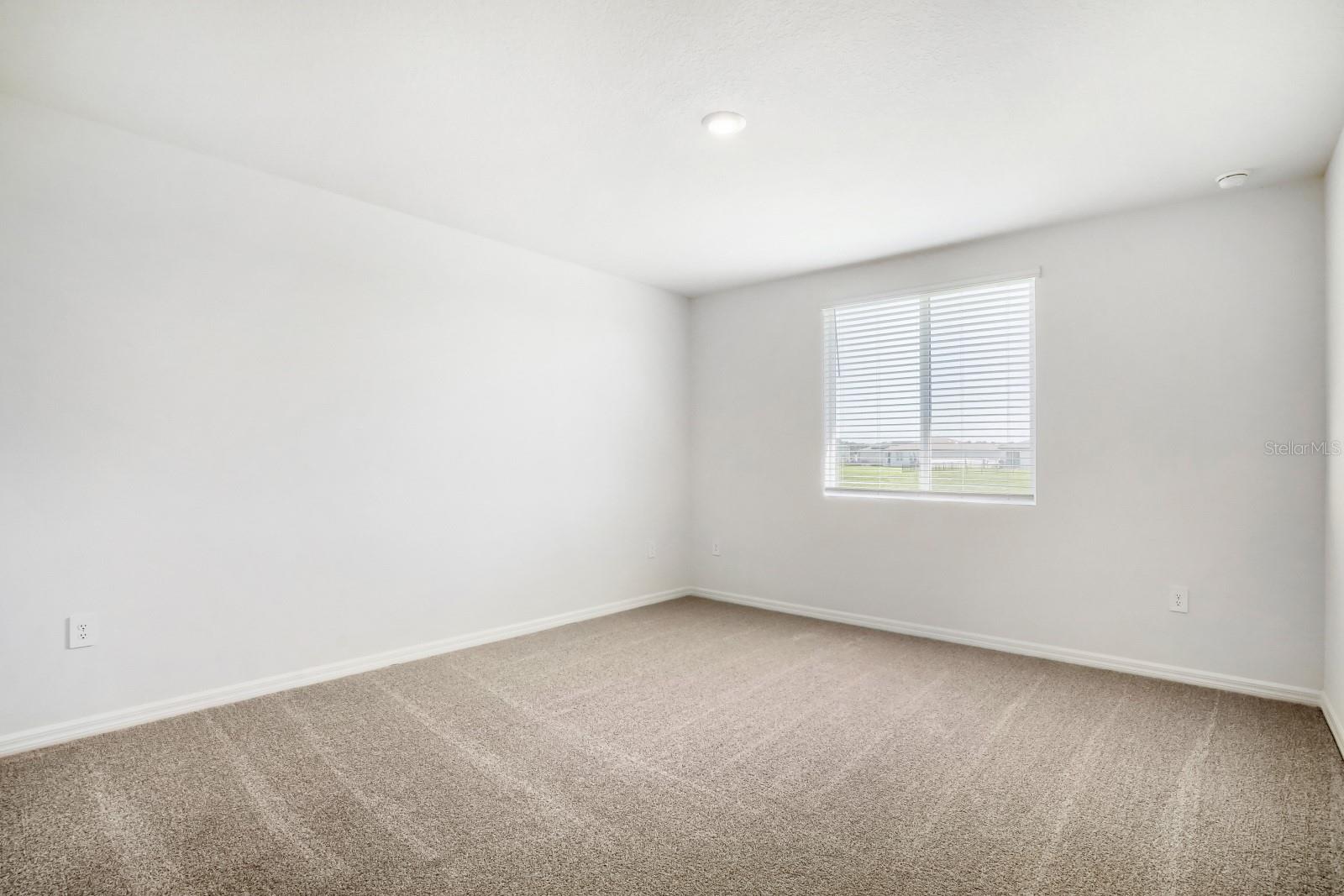 7722 SATTERFIELD TER — photo 13