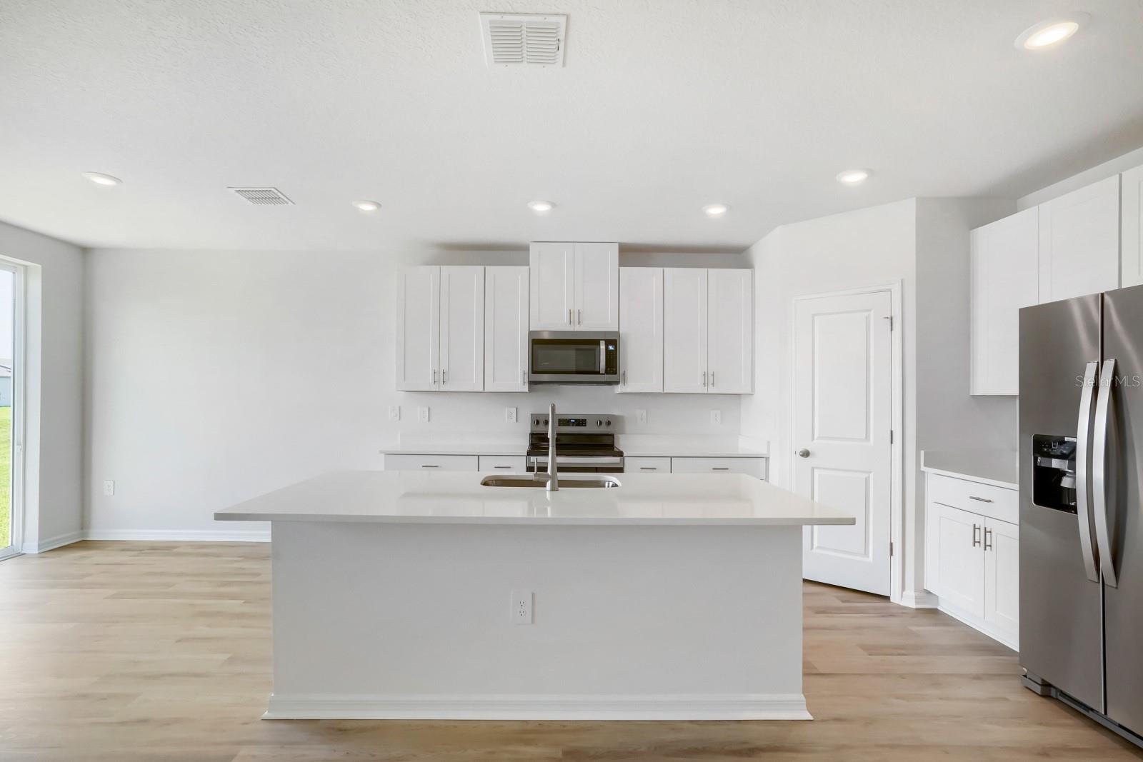 7722 SATTERFIELD TER — photo 9