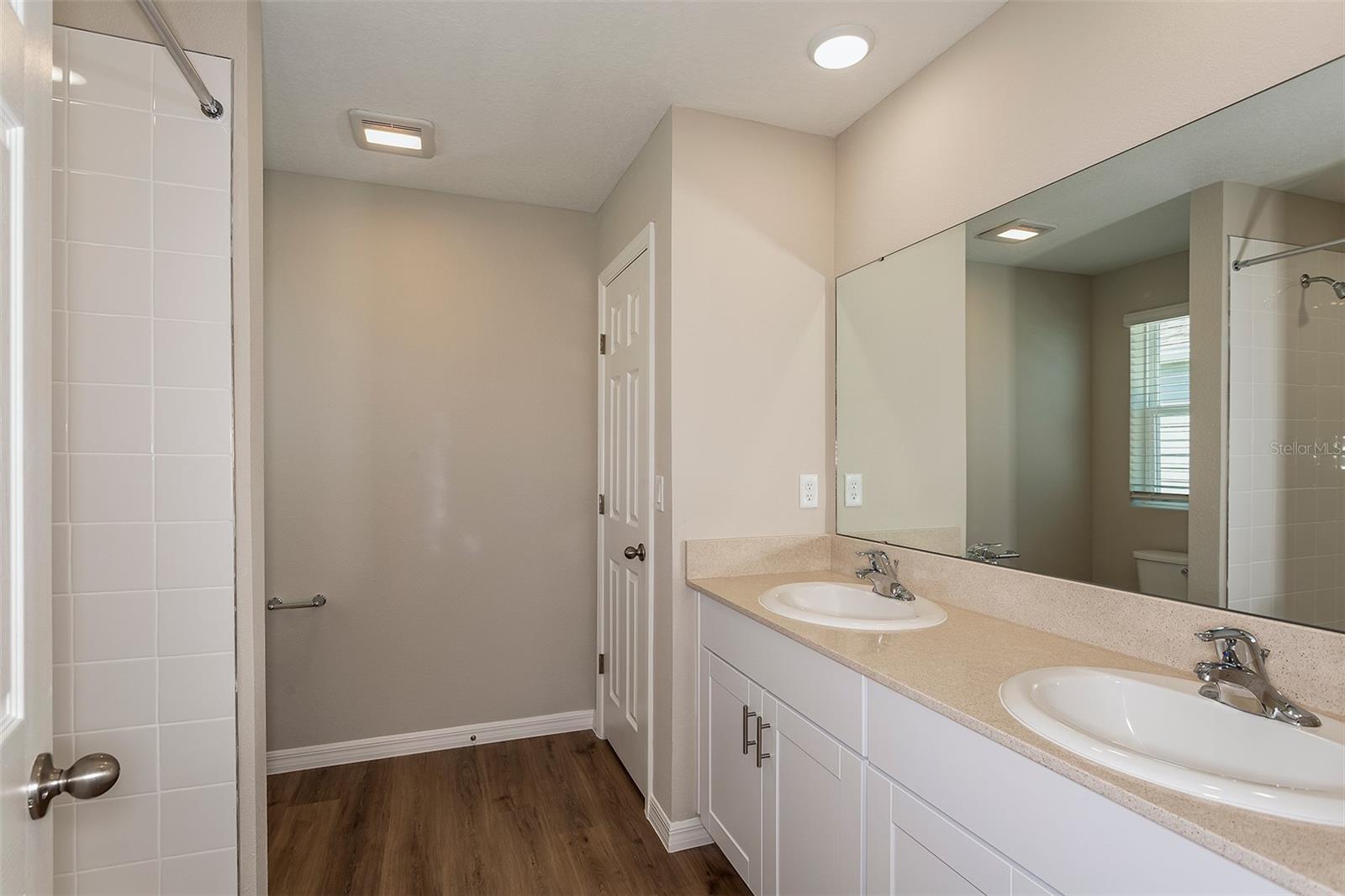 9092 BELLEVIEW FOREST PASS — photo 6