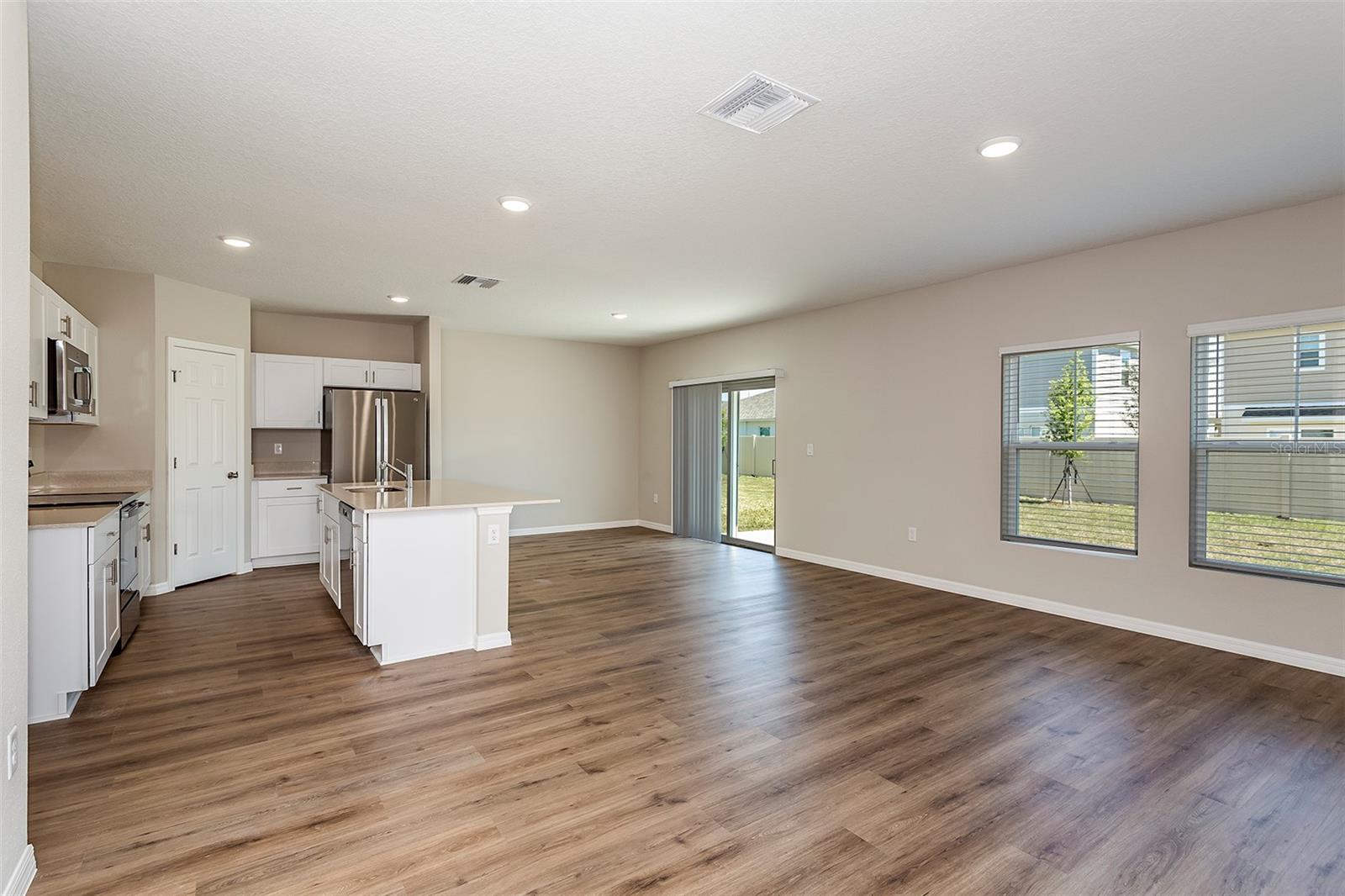 9092 BELLEVIEW FOREST PASS — photo 14