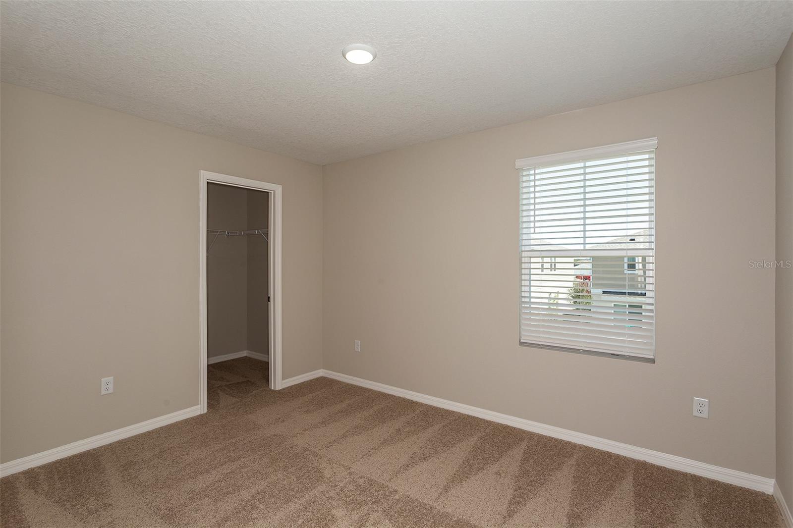 9092 BELLEVIEW FOREST PASS — photo 5