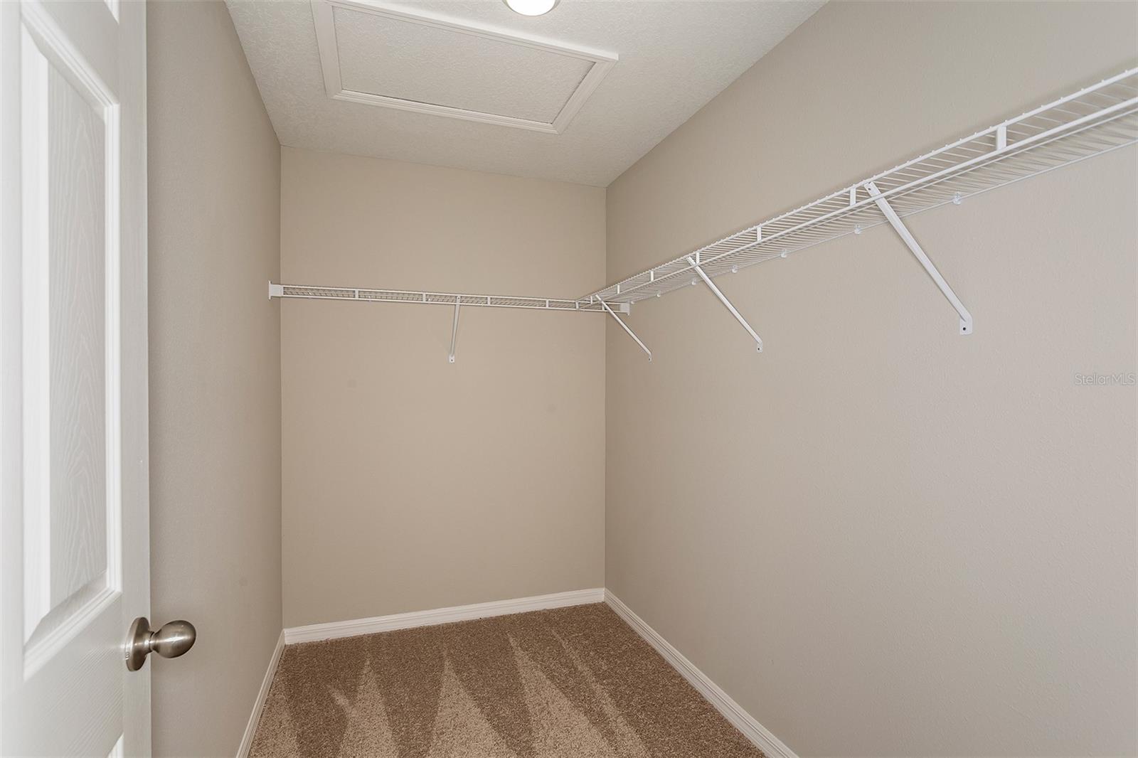 9092 BELLEVIEW FOREST PASS — photo 7