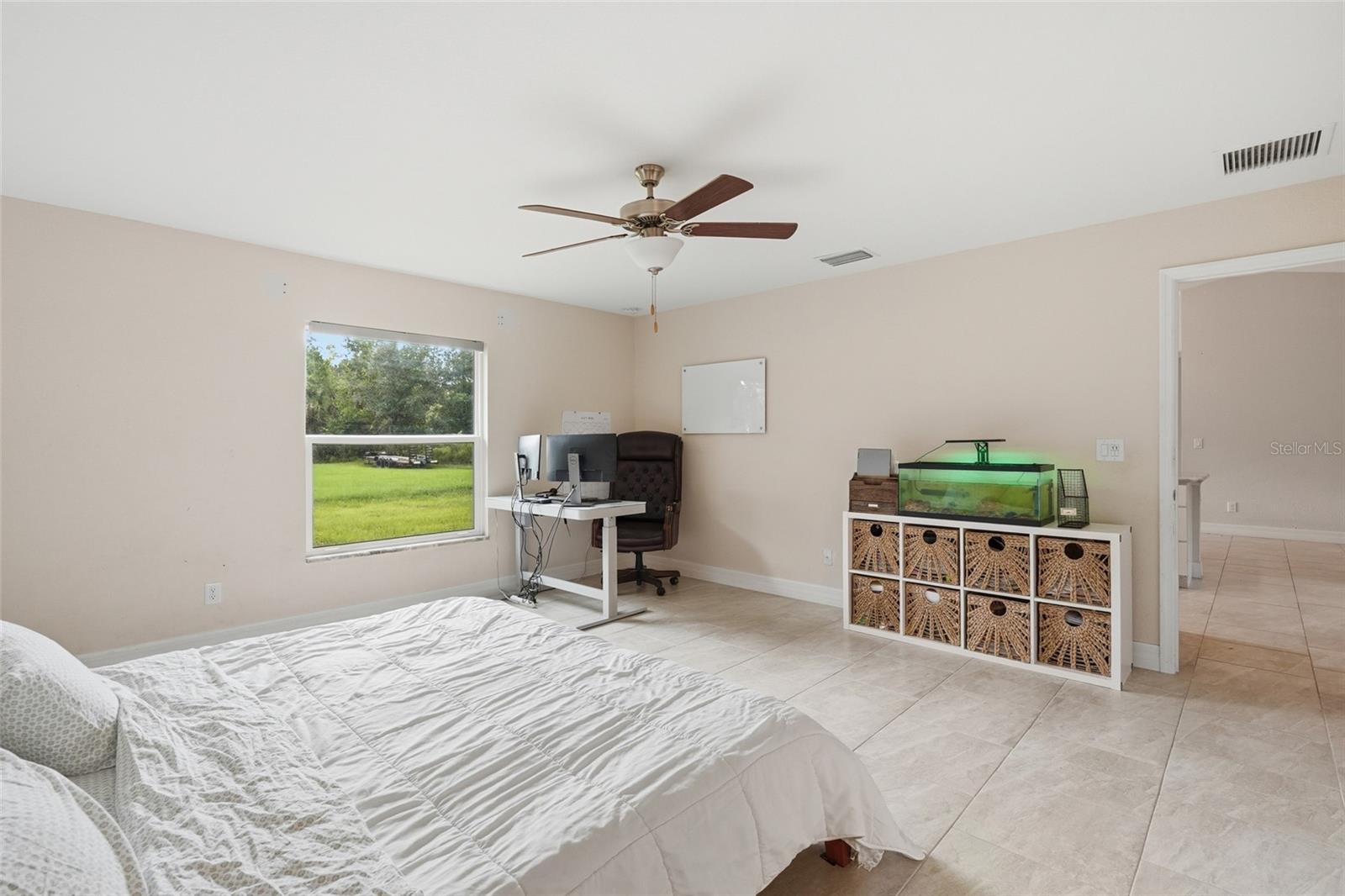 3535 SHAWNEE TER — photo 17