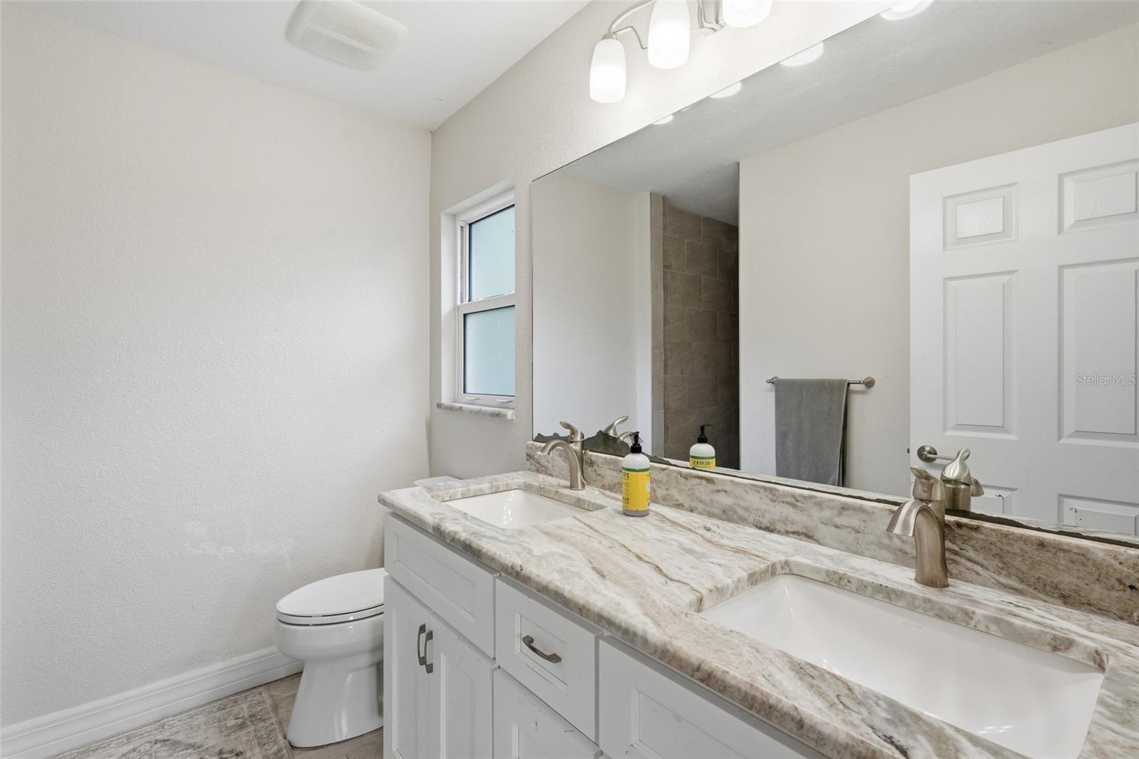 3535 SHAWNEE TER — photo 19