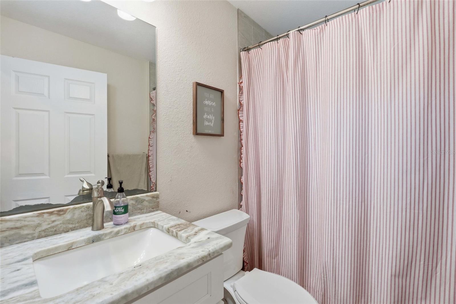 3535 SHAWNEE TER — photo 24