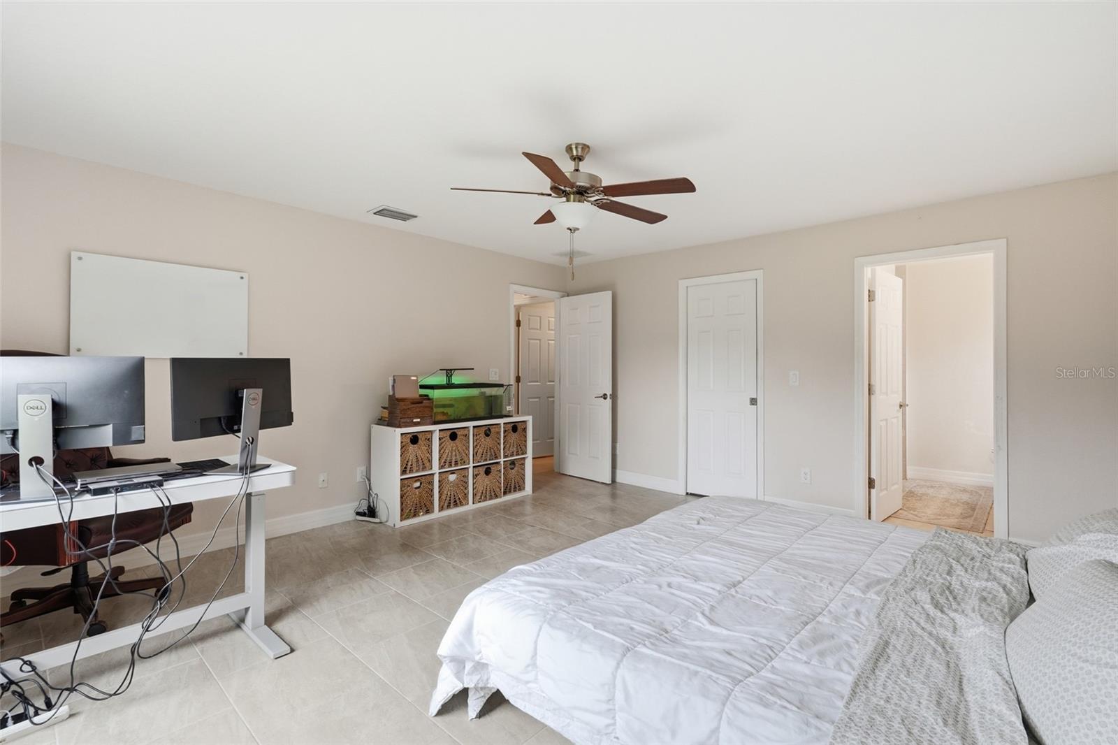 3535 SHAWNEE TER — photo 18