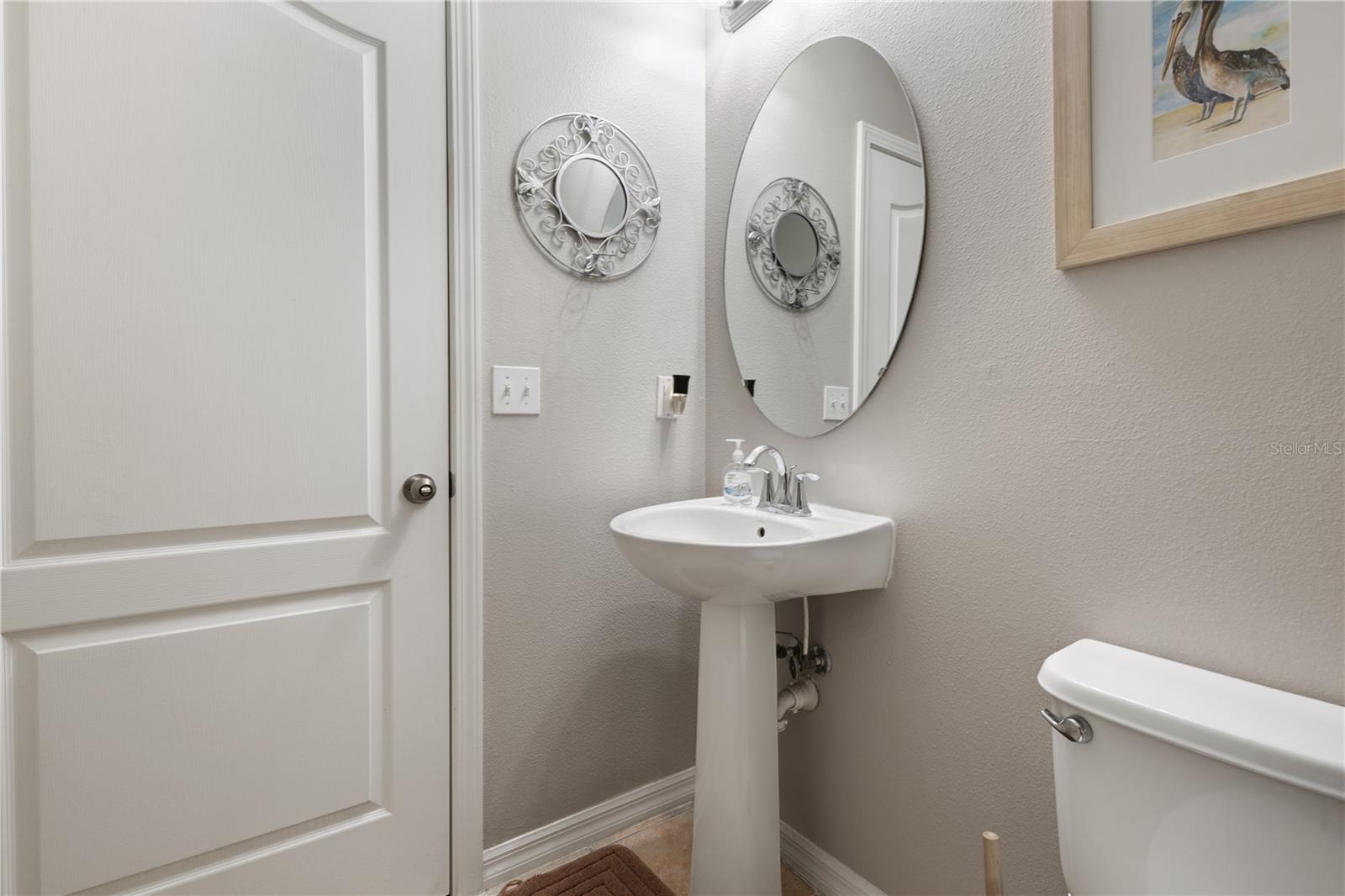 37678 AARALYN RD — photo 23