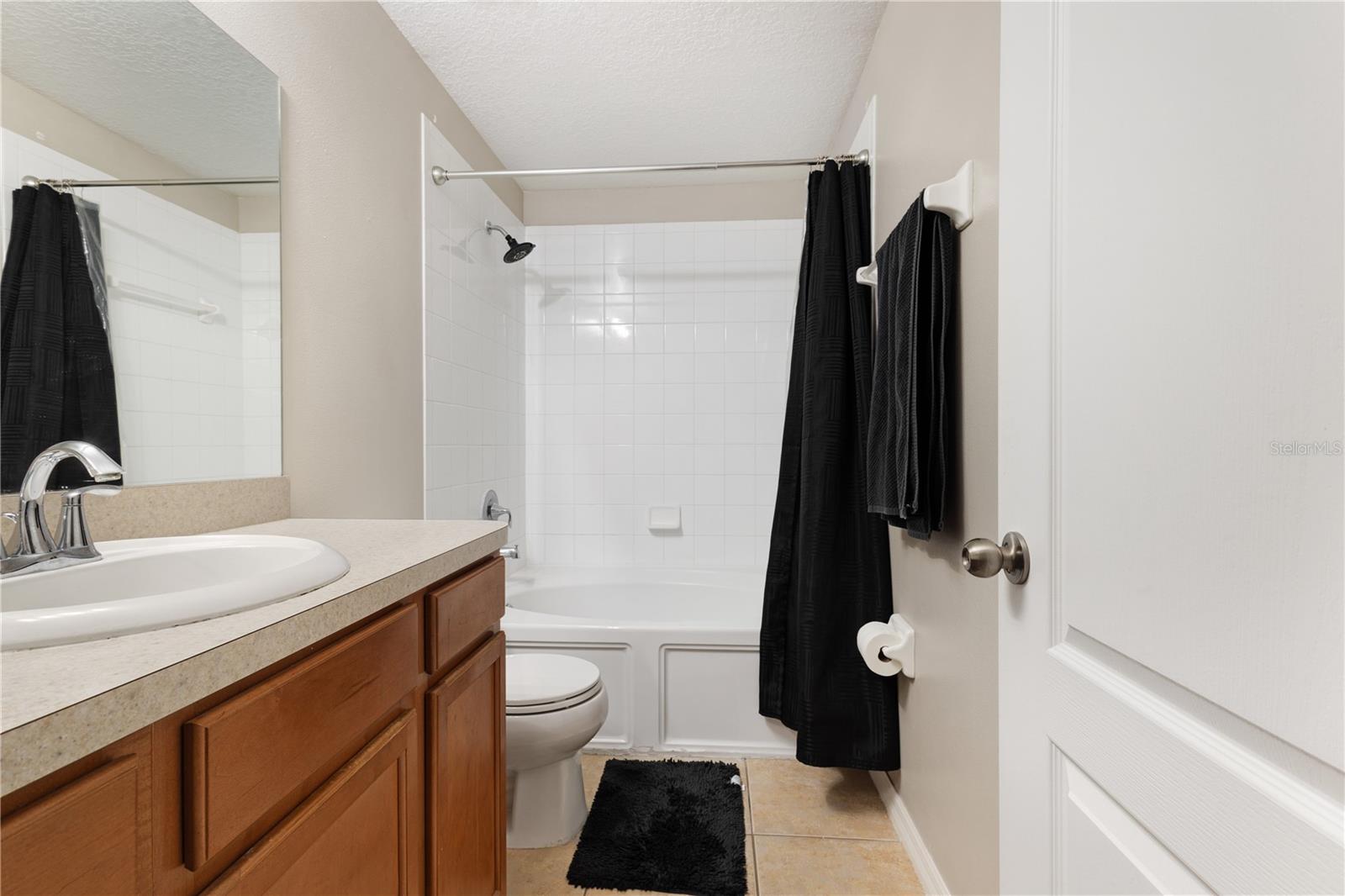 37678 AARALYN RD — photo 16