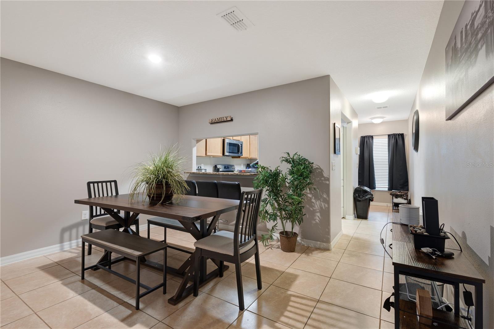 37678 AARALYN RD — photo 7