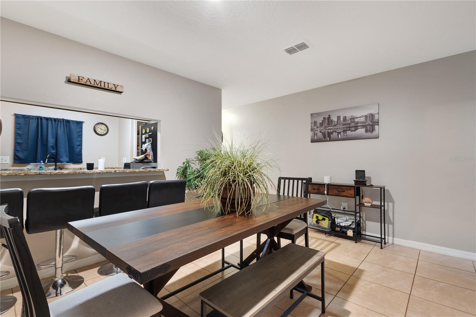 37678 AARALYN RD — photo 8