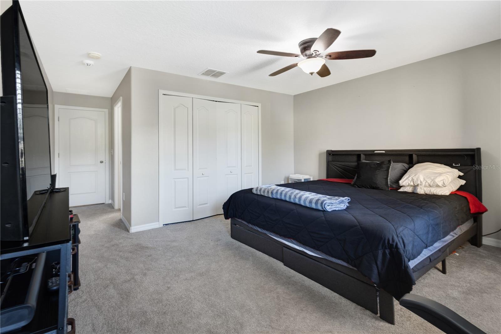 37678 AARALYN RD — photo 14