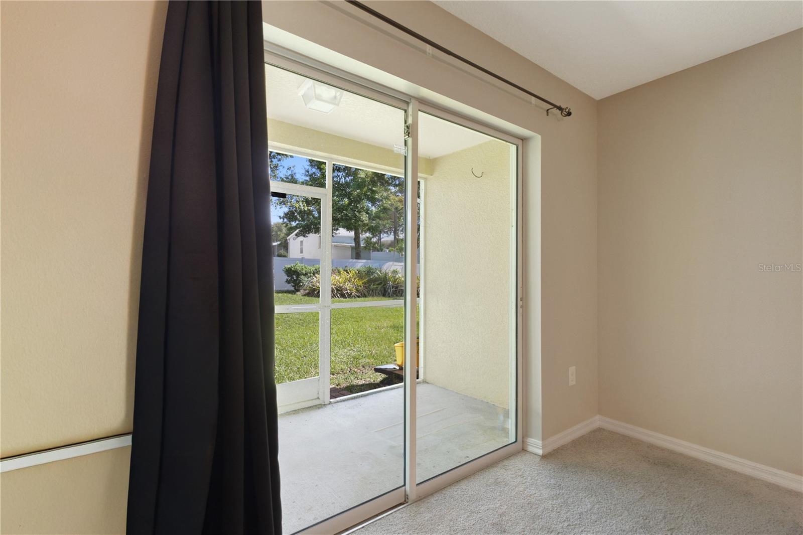 37678 AARALYN RD — photo 4