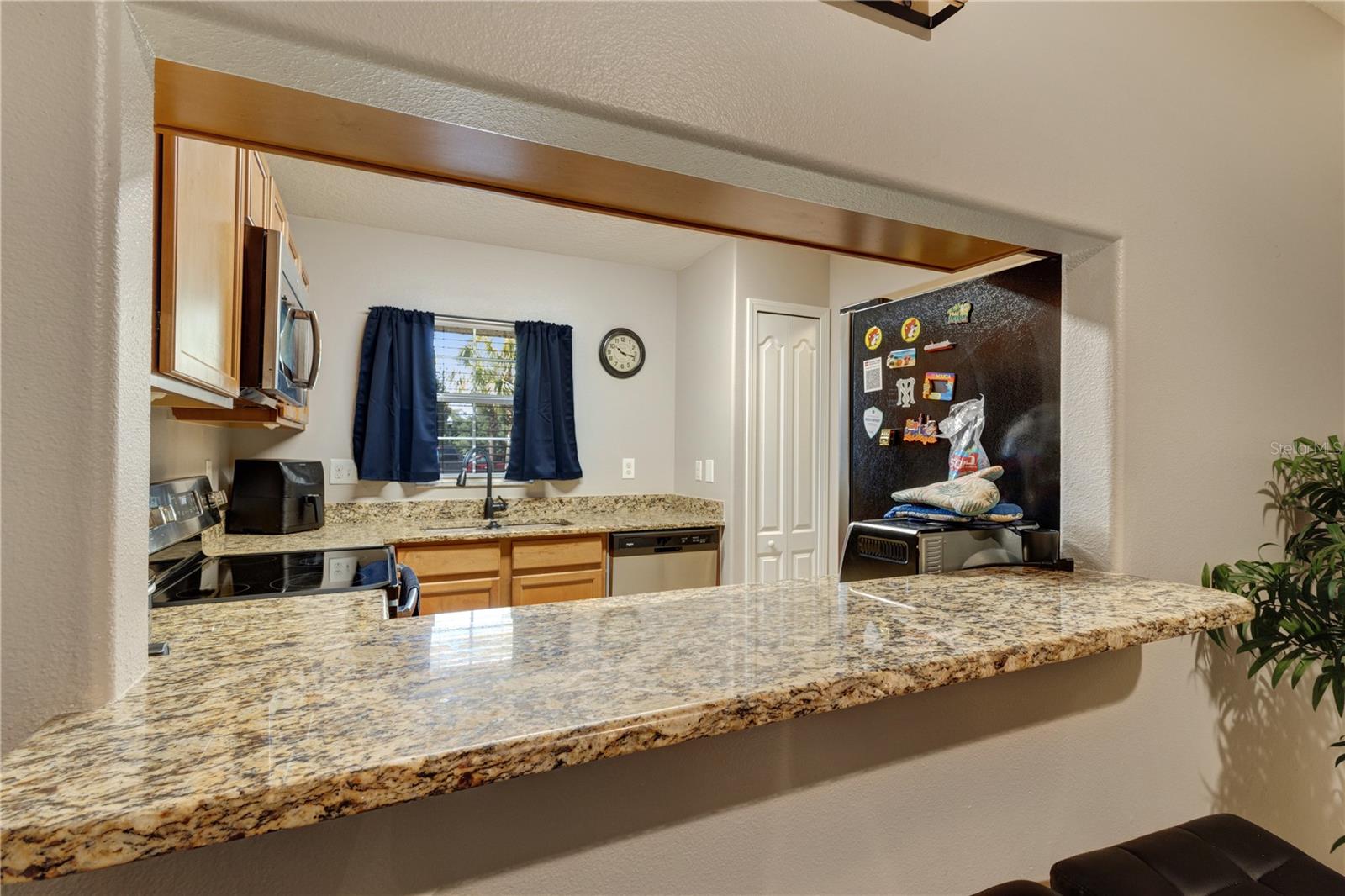 37678 AARALYN RD — photo 9