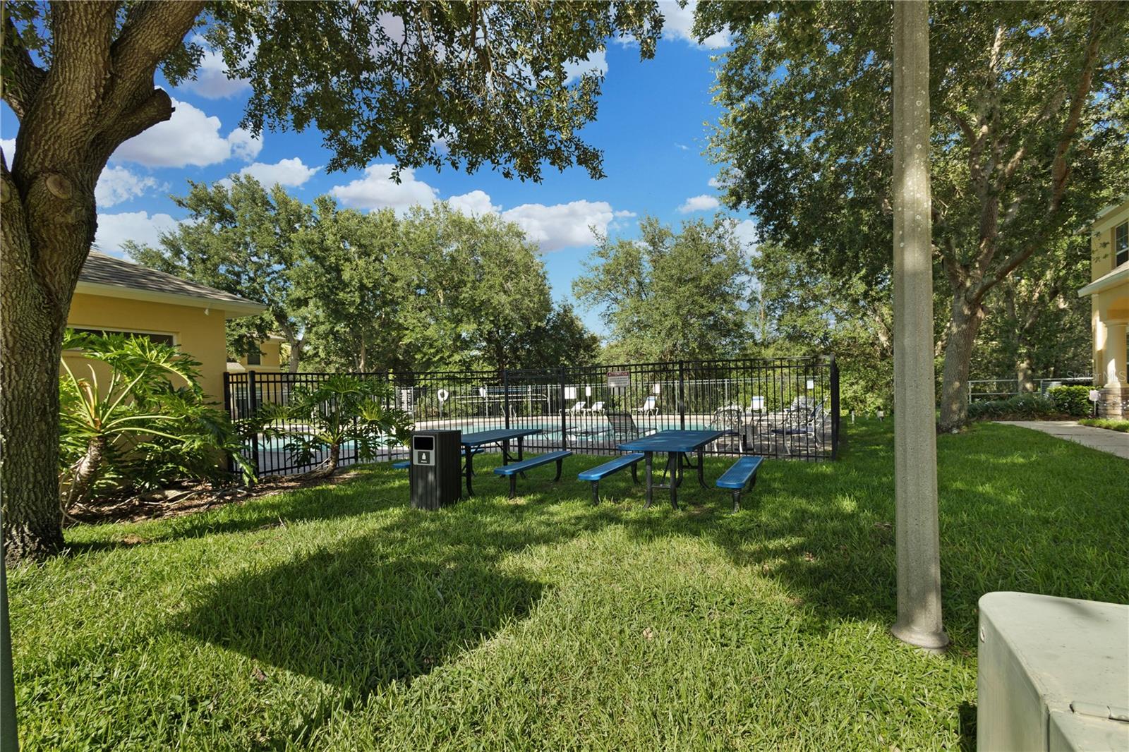 37678 AARALYN RD — photo 29