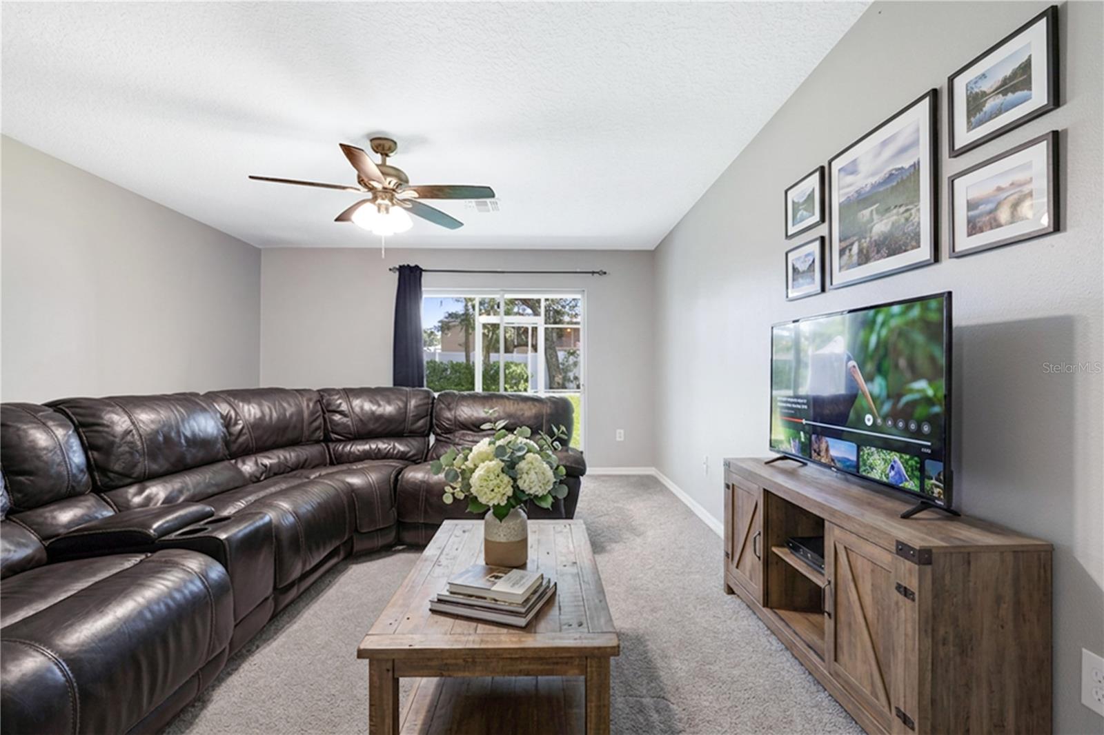 37678 AARALYN RD — photo 3