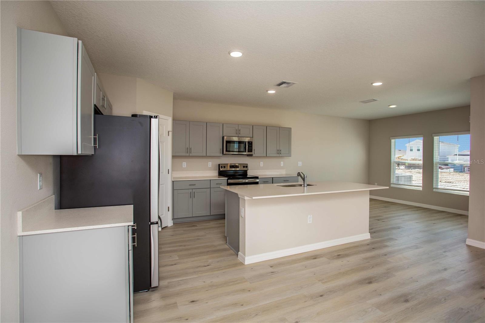 9062 BELLEVIEW FOREST PASS — photo 13
