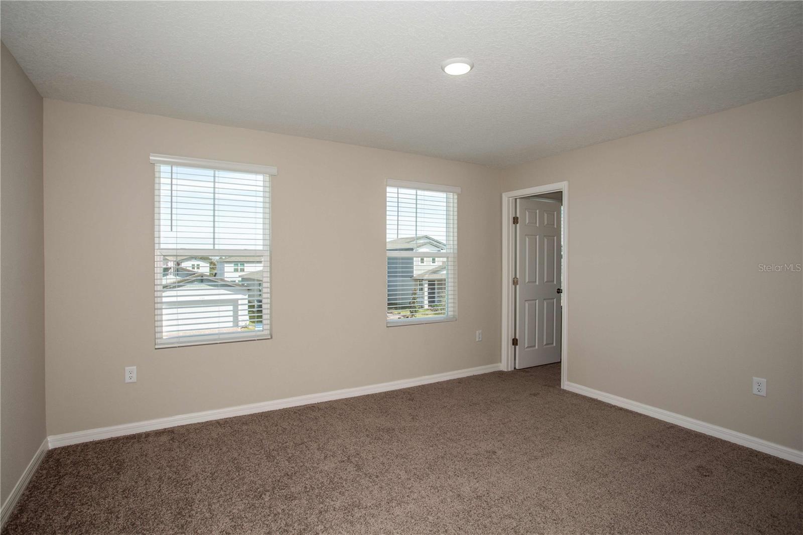 9062 BELLEVIEW FOREST PASS — photo 24