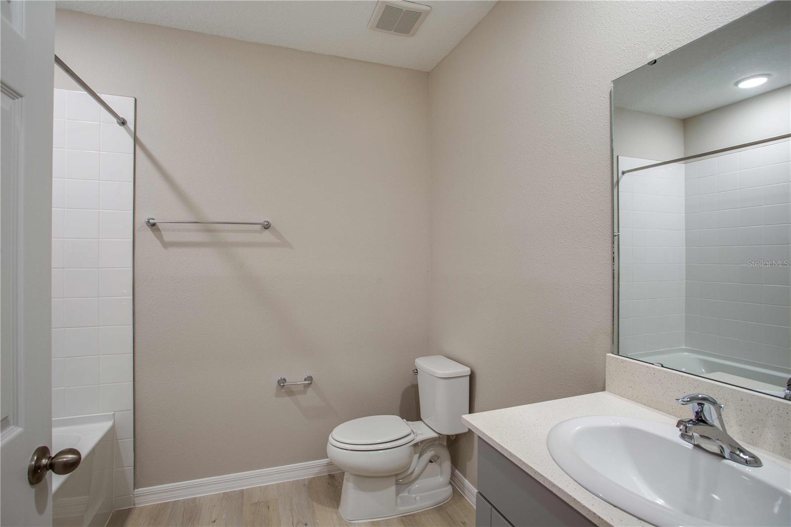9062 BELLEVIEW FOREST PASS — photo 23