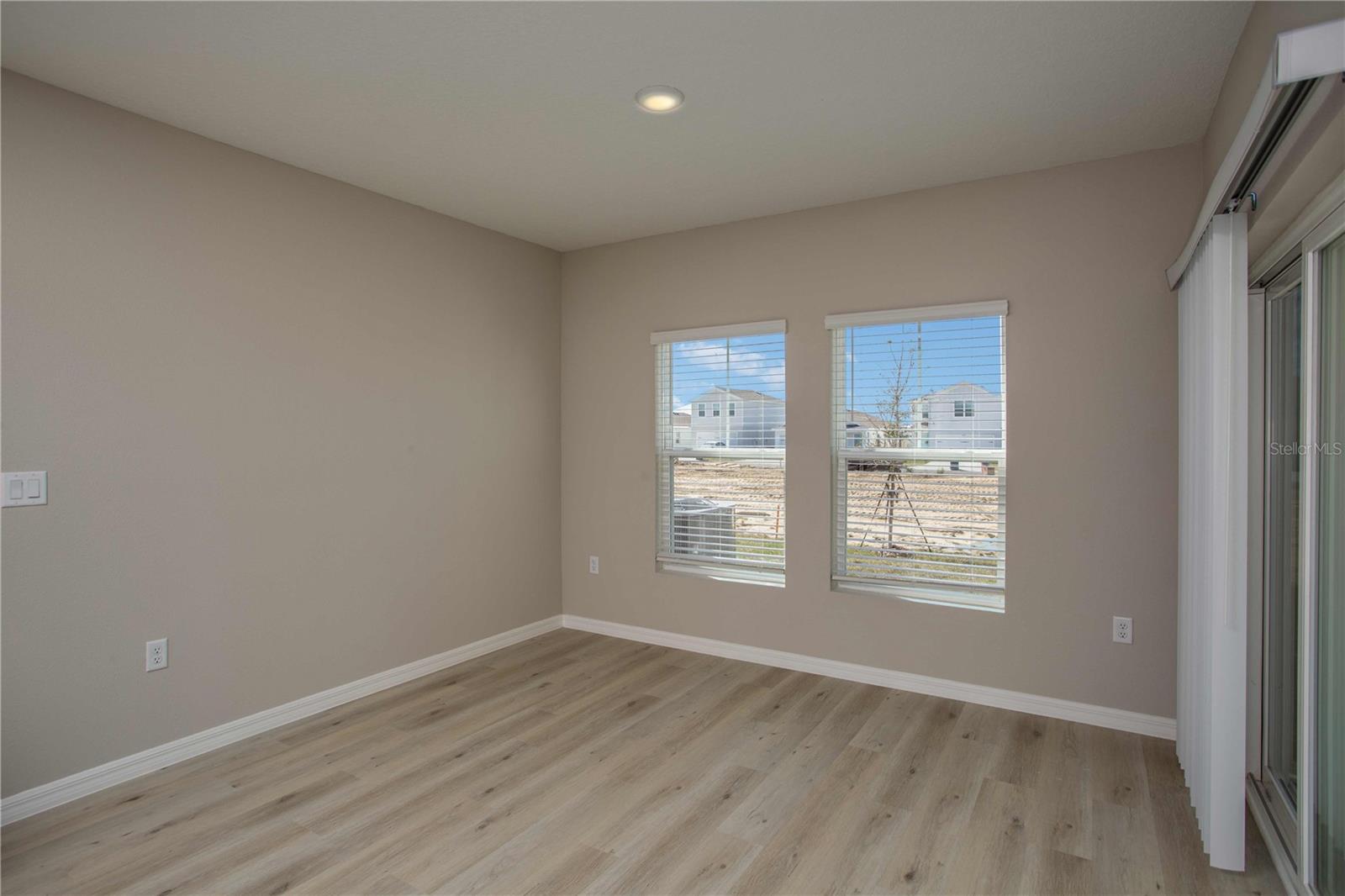 9062 BELLEVIEW FOREST PASS — photo 17