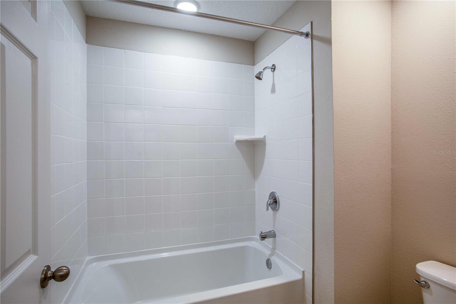 9062 BELLEVIEW FOREST PASS — photo 21
