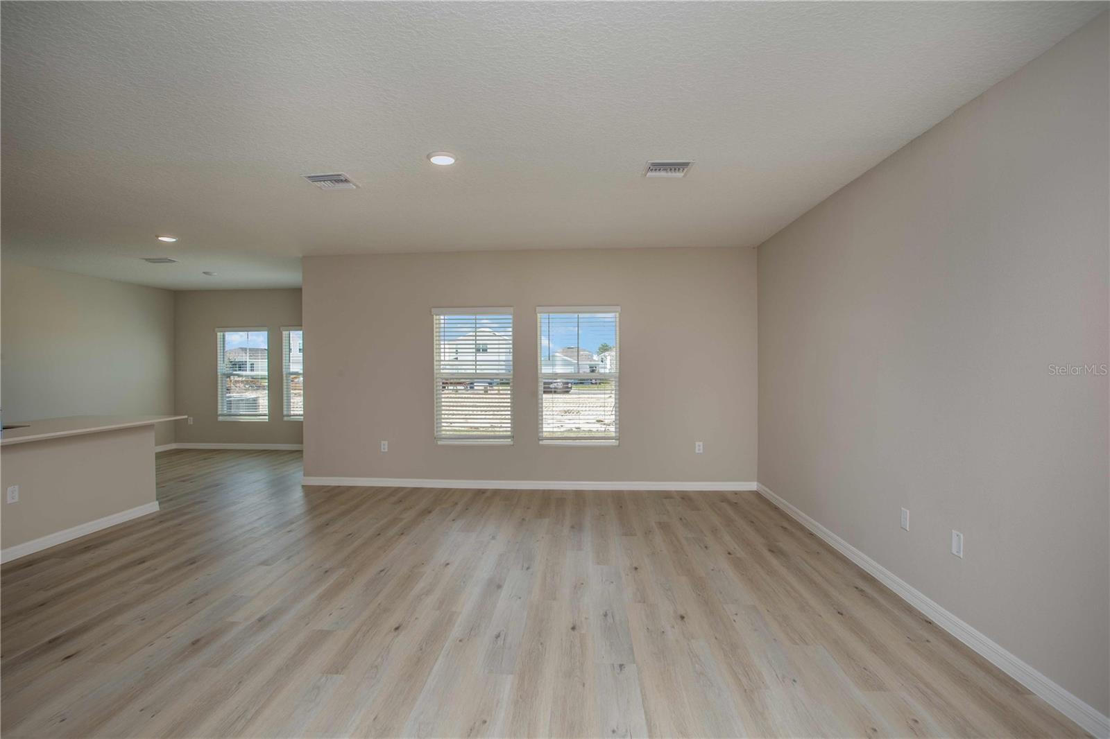 9062 BELLEVIEW FOREST PASS — photo 15