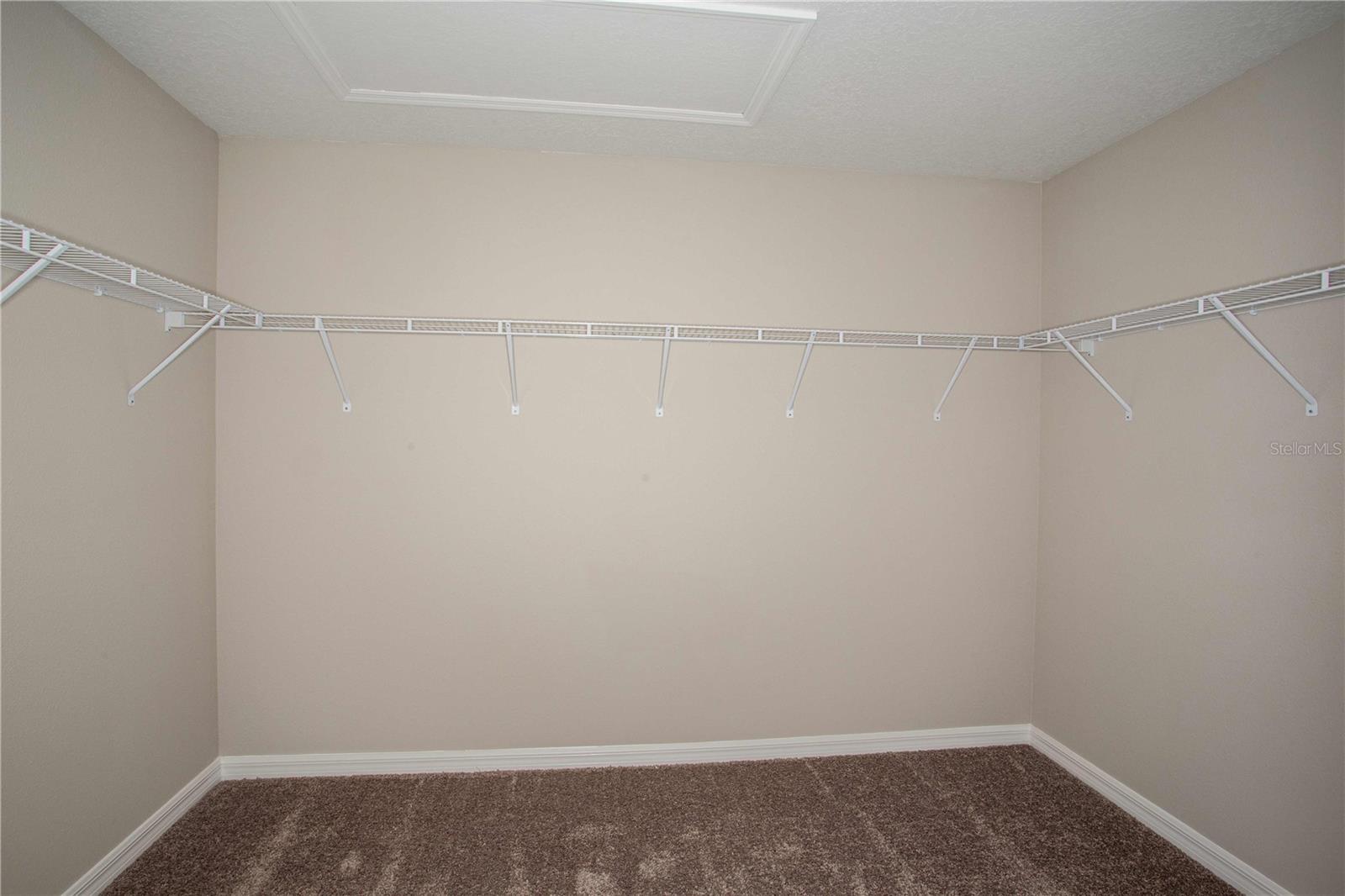 9062 BELLEVIEW FOREST PASS — photo 10