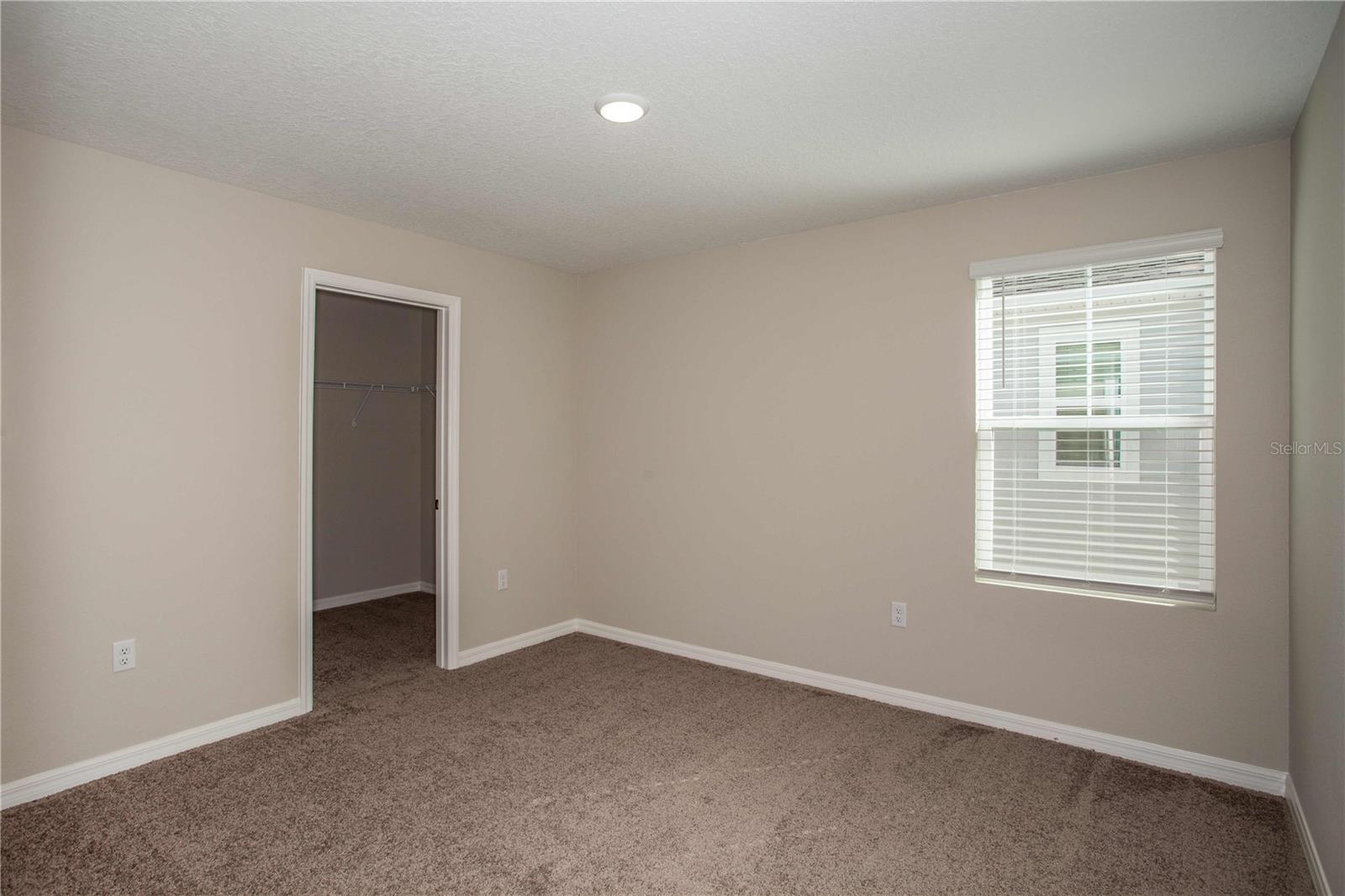 9062 BELLEVIEW FOREST PASS — photo 22