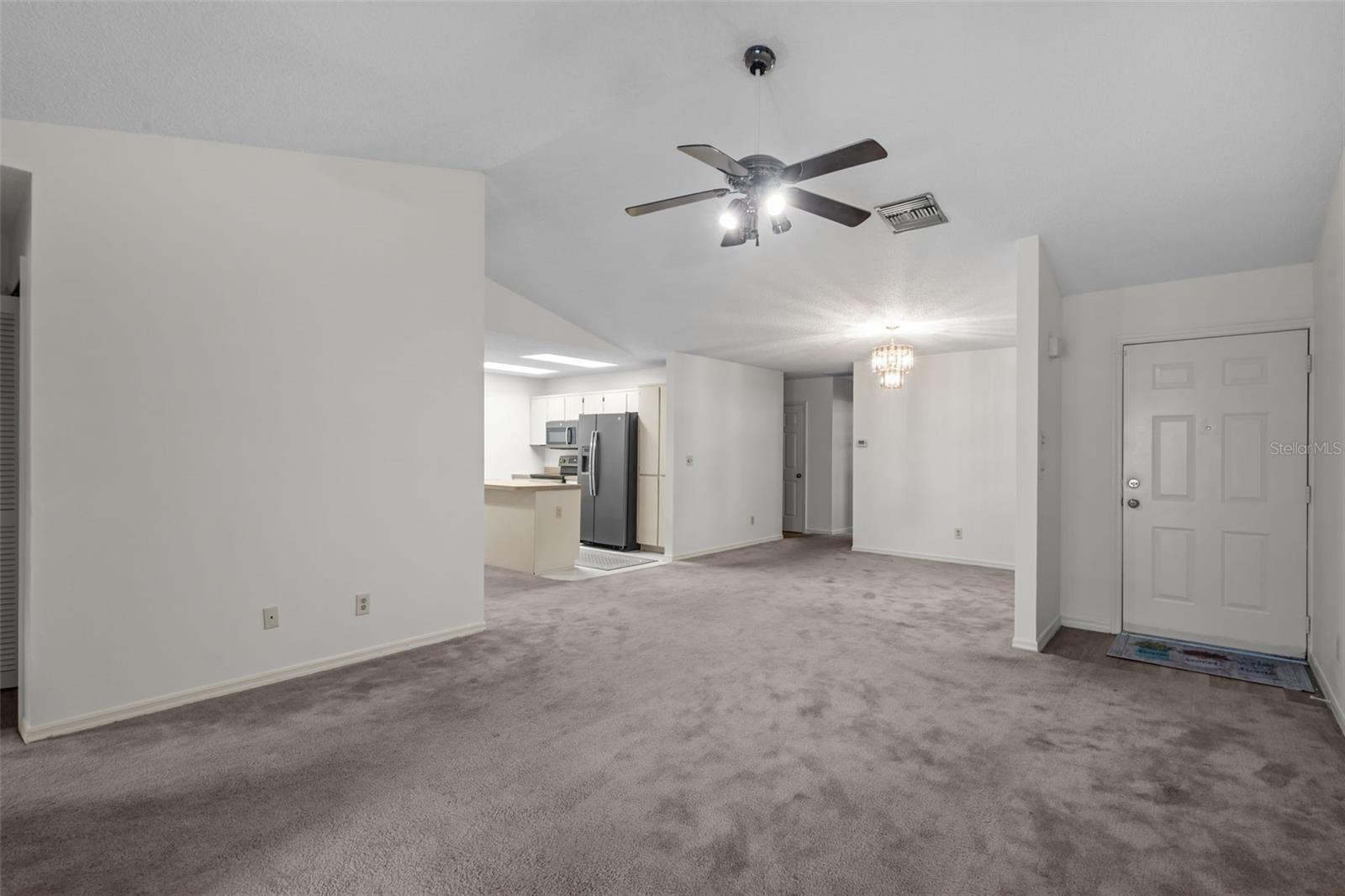 3416 CLAIRES CT — photo 12