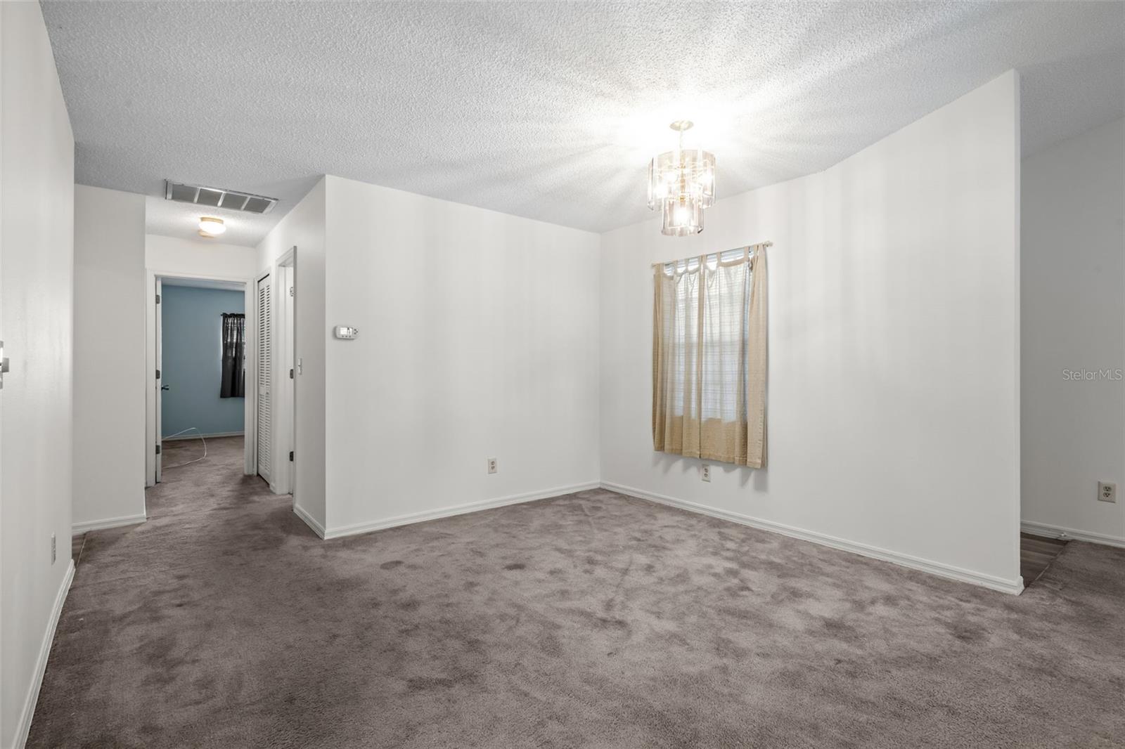 3416 CLAIRES CT — photo 20