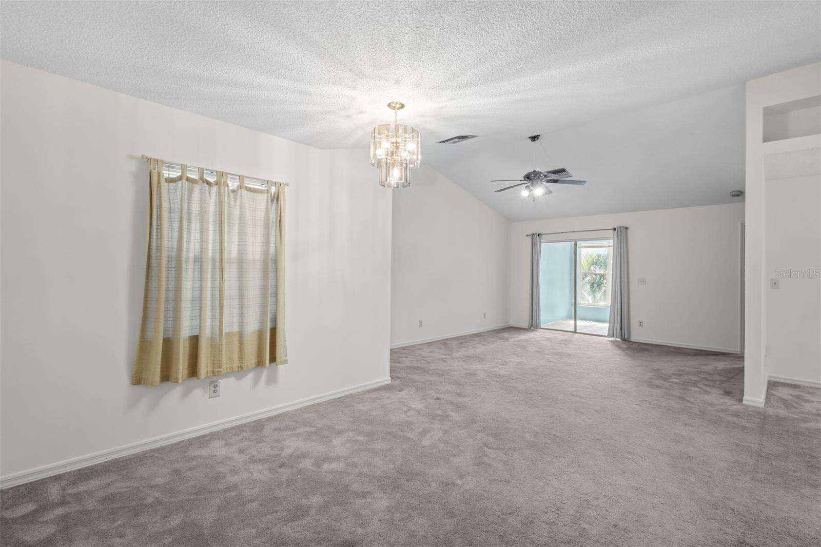 3416 CLAIRES CT — photo 21