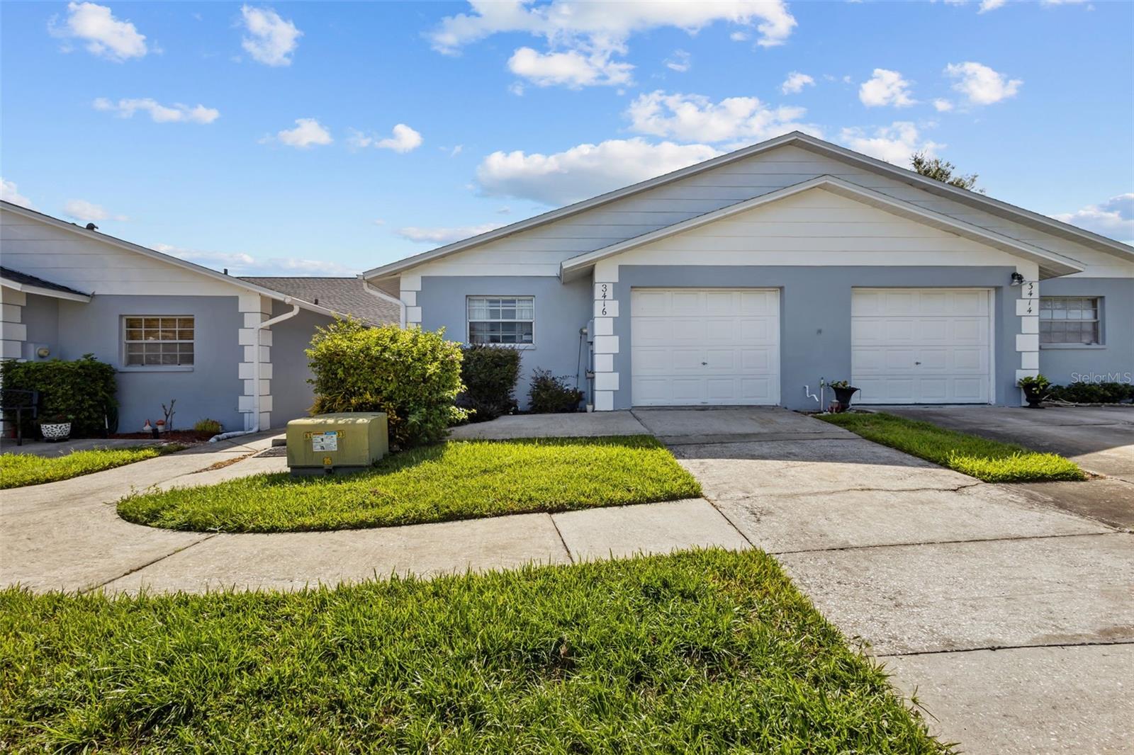 3416 CLAIRES CT — photo 10