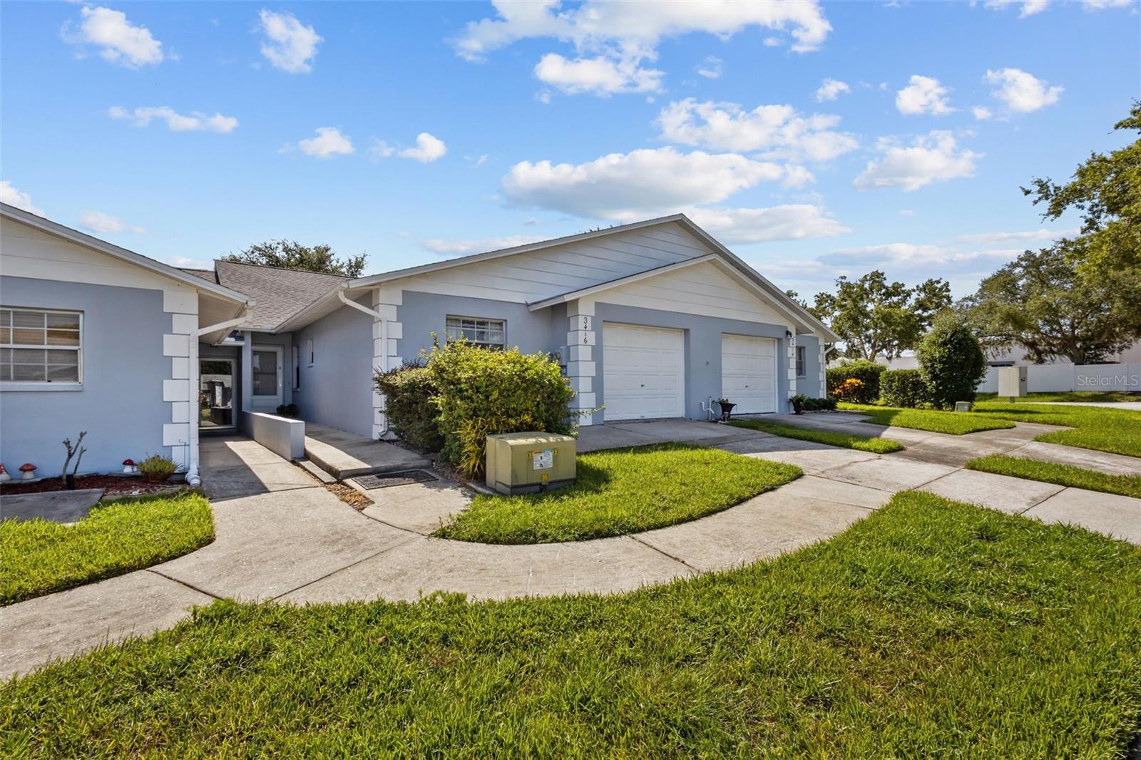 3416 CLAIRES CT — photo 30