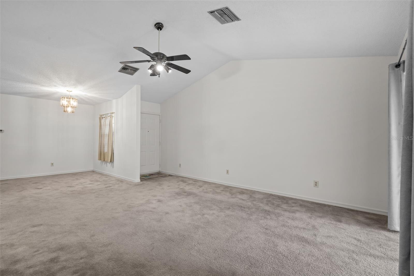 3416 CLAIRES CT — photo 11