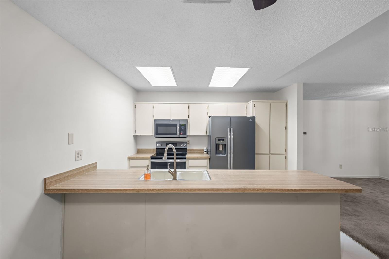 3416 CLAIRES CT — photo 14