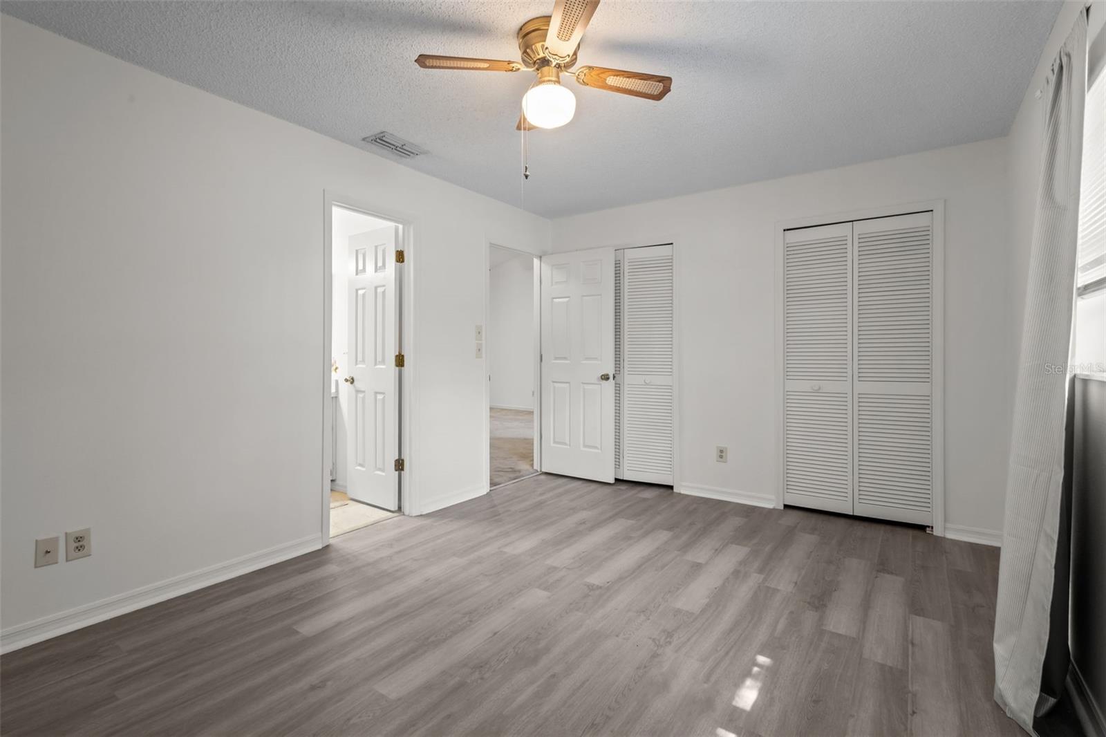 3416 CLAIRES CT — photo 19